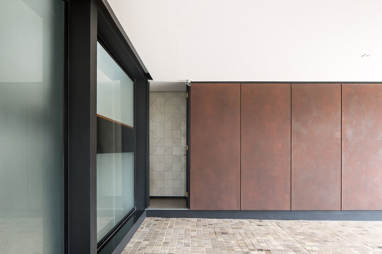 https://archello.com/story/129504/attachments/photos-videos/5 photo_credit Joana França