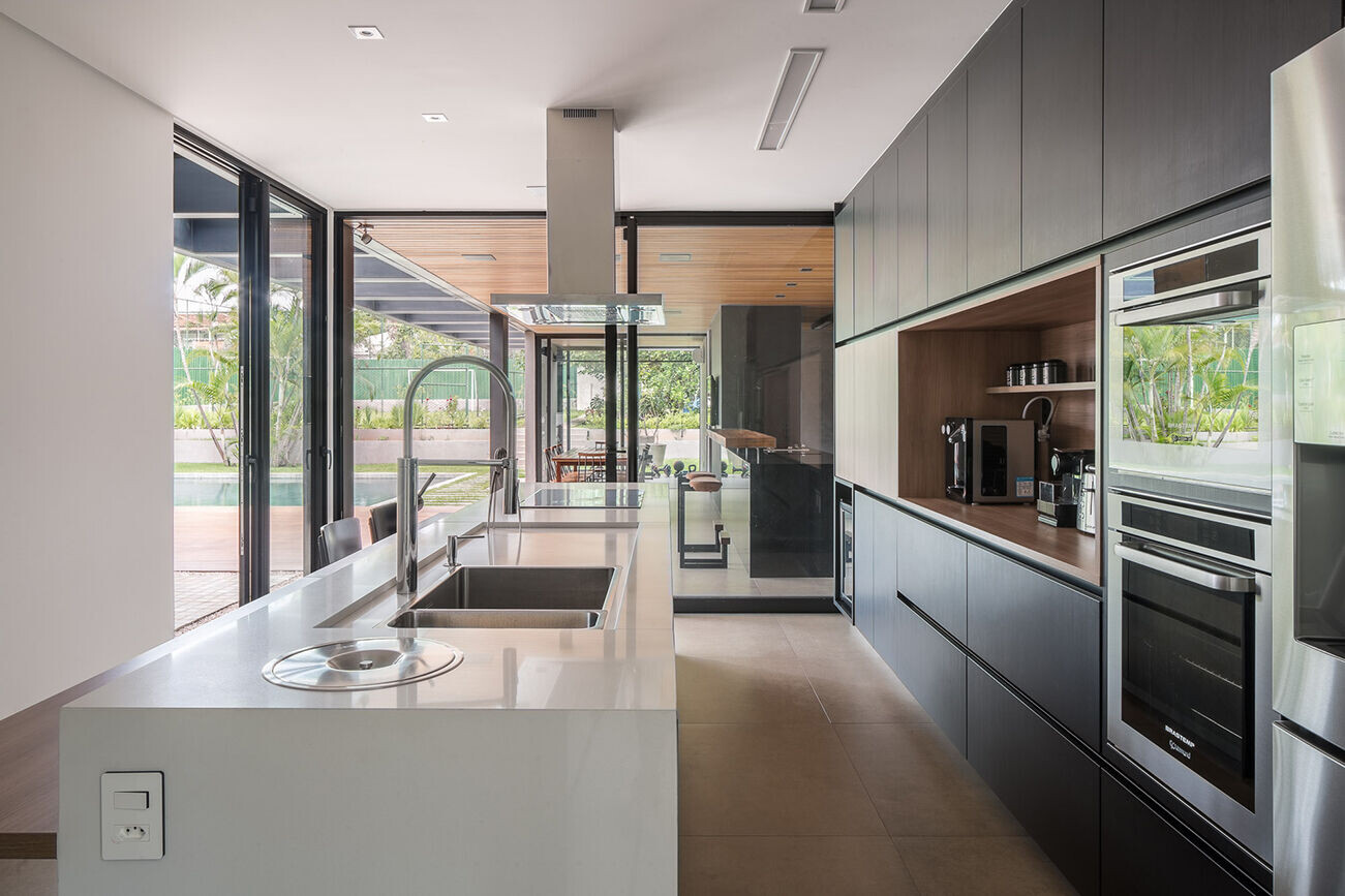 https://archello.com/story/129504/attachments/photos-videos/10 photo_credit Joana França