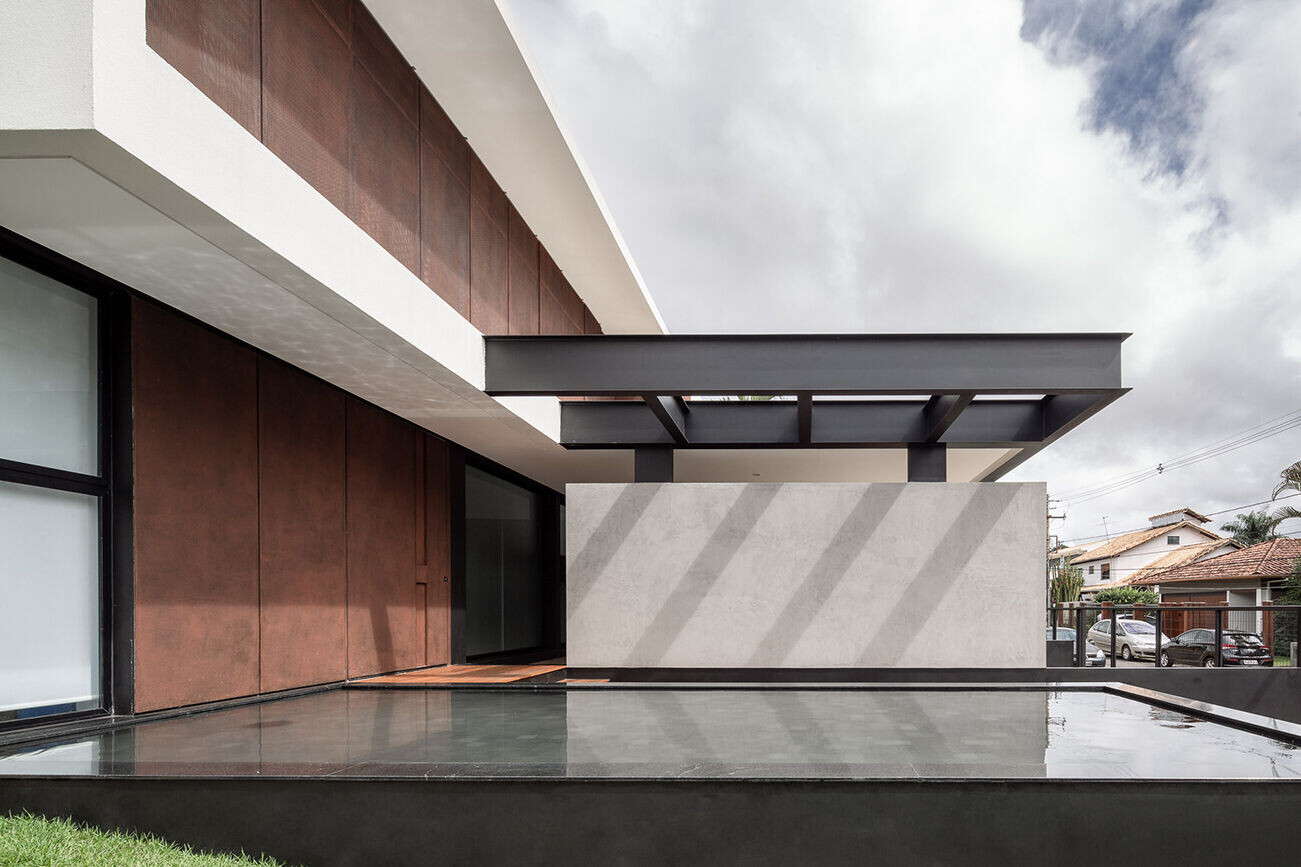 https://archello.com/story/129504/attachments/photos-videos/3 photo_credit Joana França