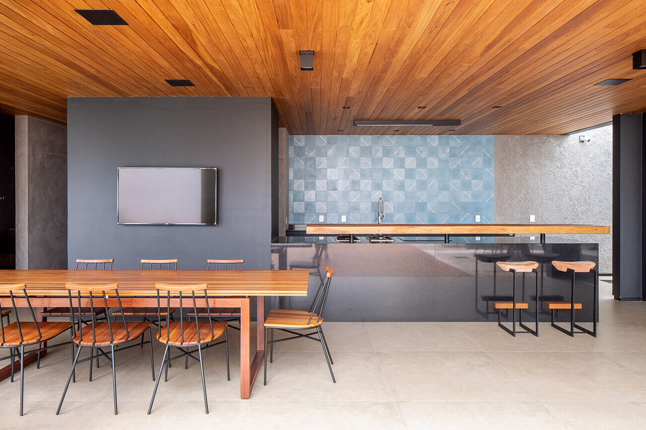 https://archello.com/story/129504/attachments/photos-videos/9 photo_credit Joana França