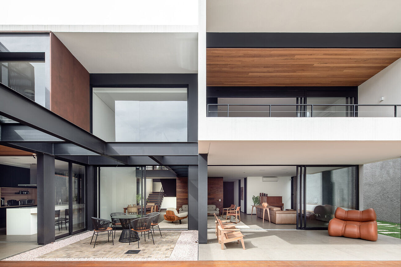 https://archello.com/story/129504/attachments/photos-videos/11 photo_credit Joana França