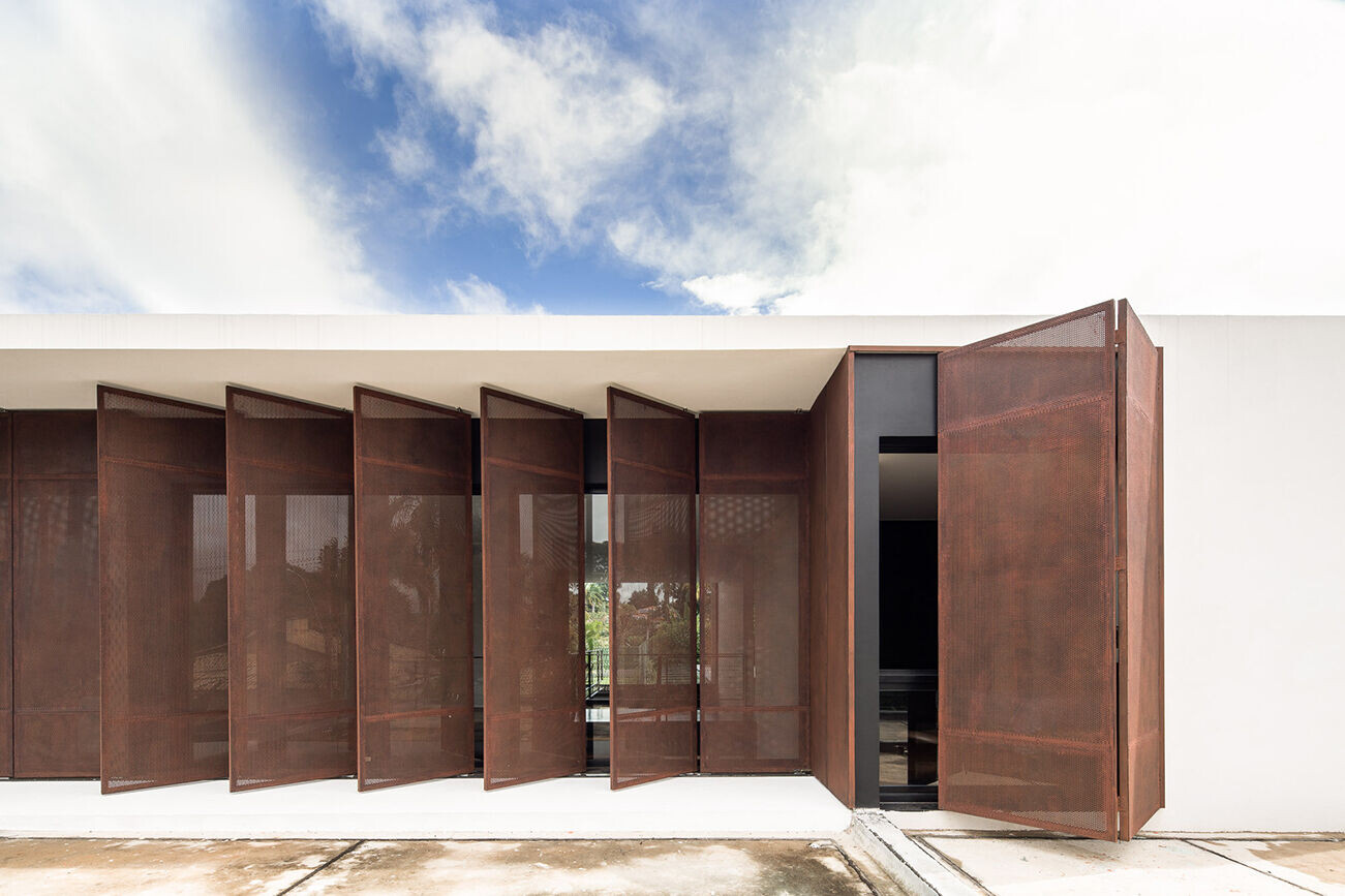 https://archello.com/story/129504/attachments/photos-videos/4 photo_credit Joana França
