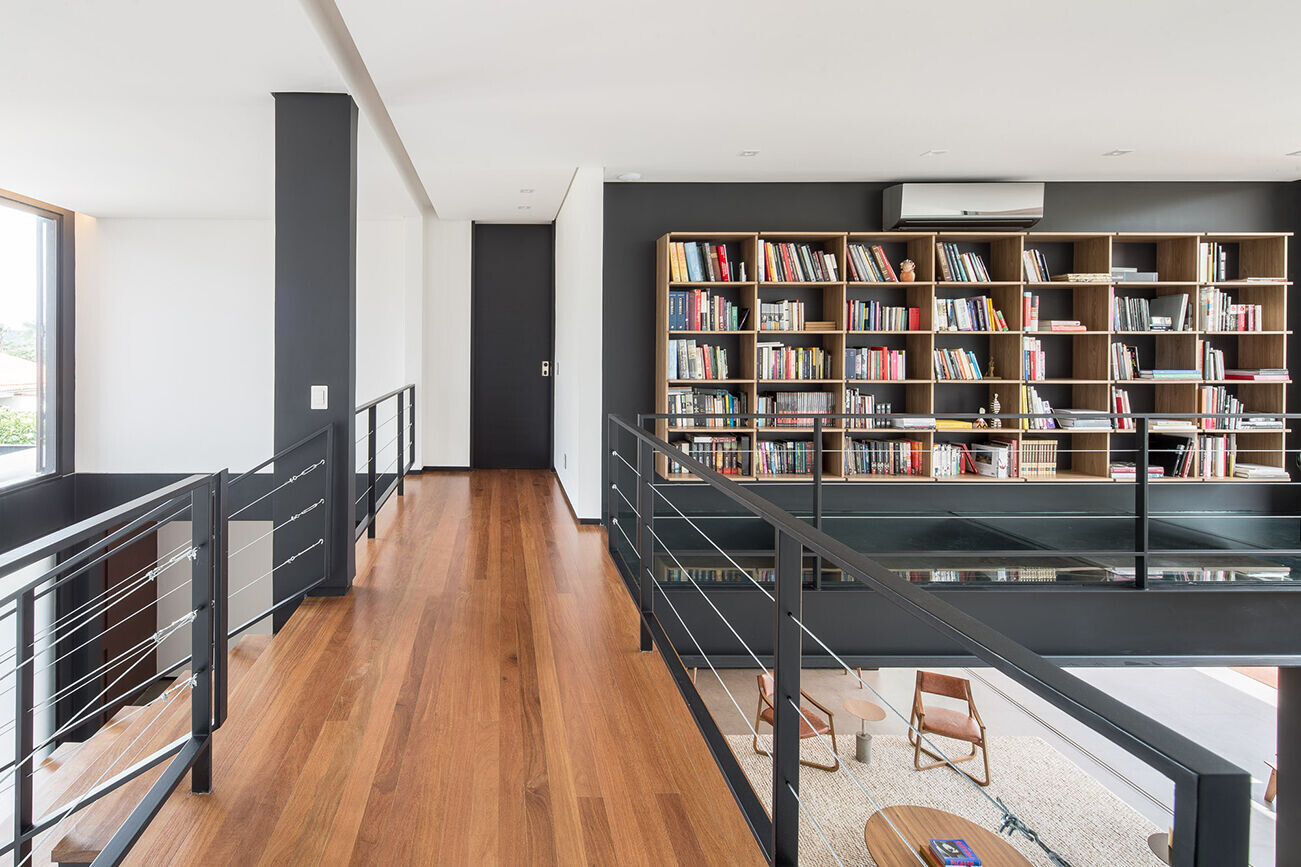 https://archello.com/story/129504/attachments/photos-videos/7 photo_credit Joana França