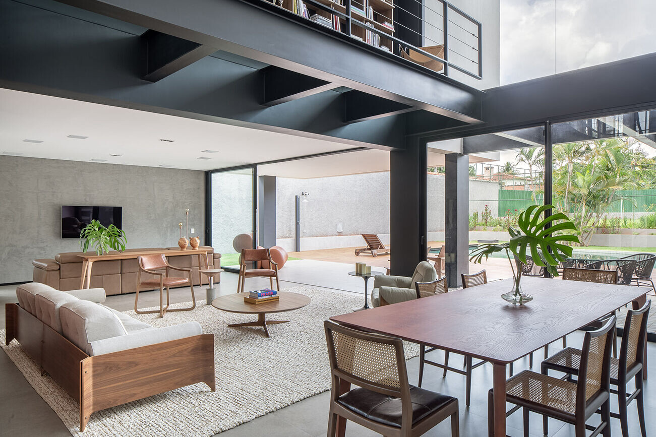 https://archello.com/story/129504/attachments/photos-videos/6 photo_credit Joana França