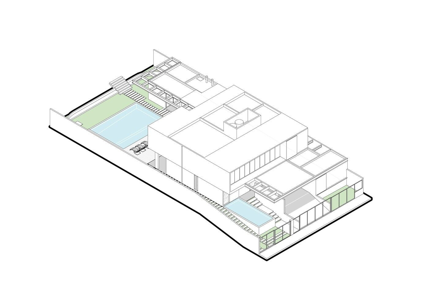 https://archello.com/story/129504/attachments/drawings/5