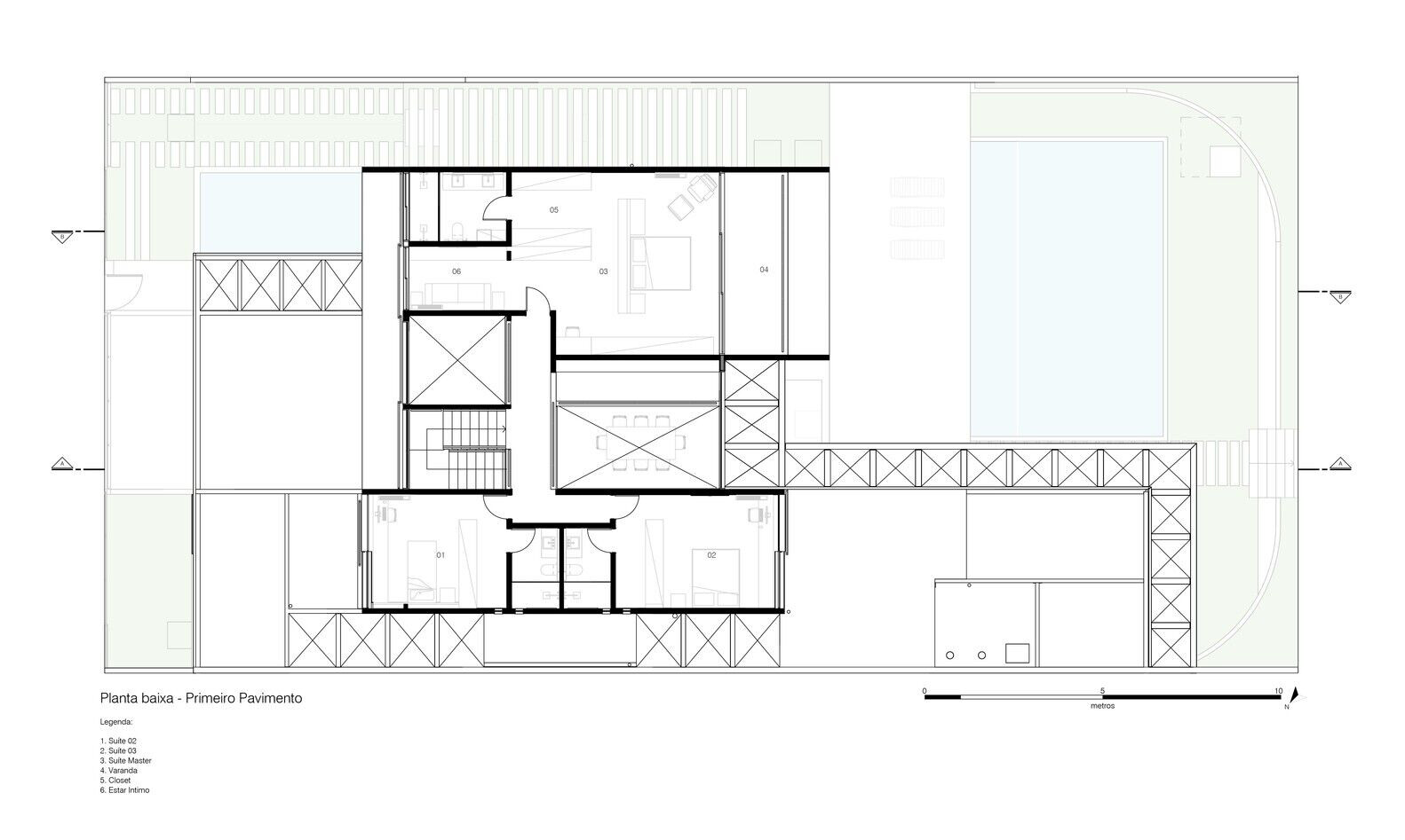https://archello.com/story/129504/attachments/drawings/2