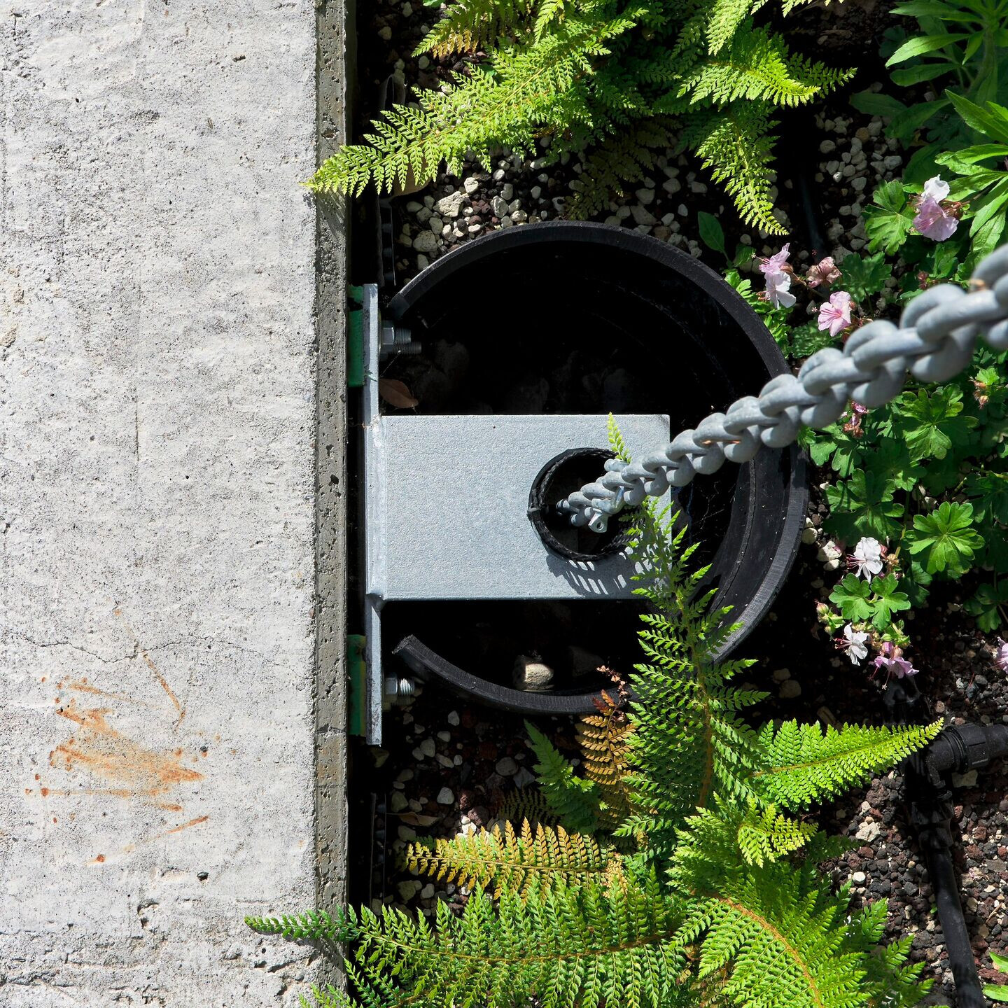 https://archello.com/story/129411/attachments/photos-videos/5 photo_credit Melchior Overdevest
