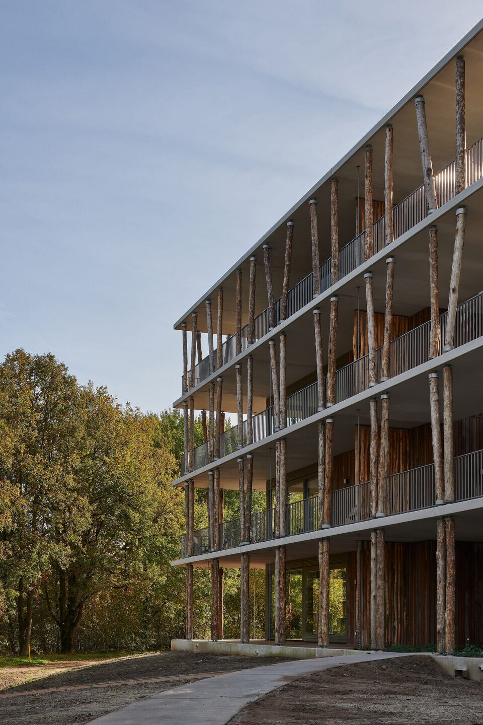 https://archello.com/story/129411/attachments/photos-videos/10 photo_credit Max Hart Nibbrig