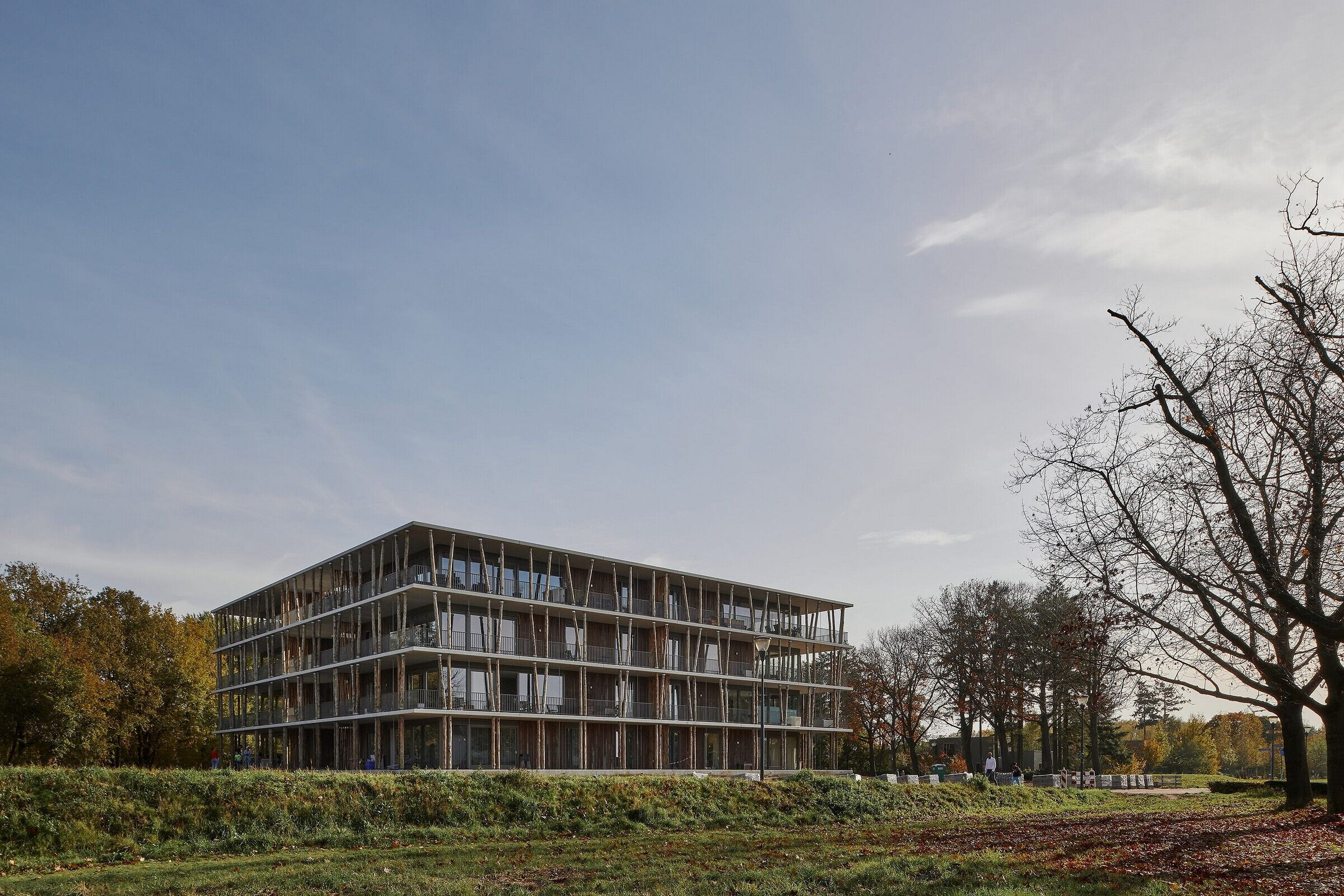 https://archello.com/story/129411/attachments/photos-videos/13 photo_credit Max Hart Nibbrig