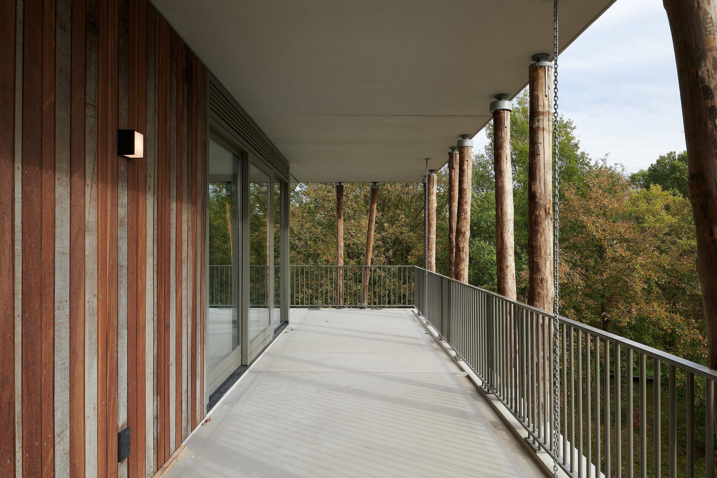 https://archello.com/story/129411/attachments/photos-videos/3 photo_credit Max Hart Nibbrig