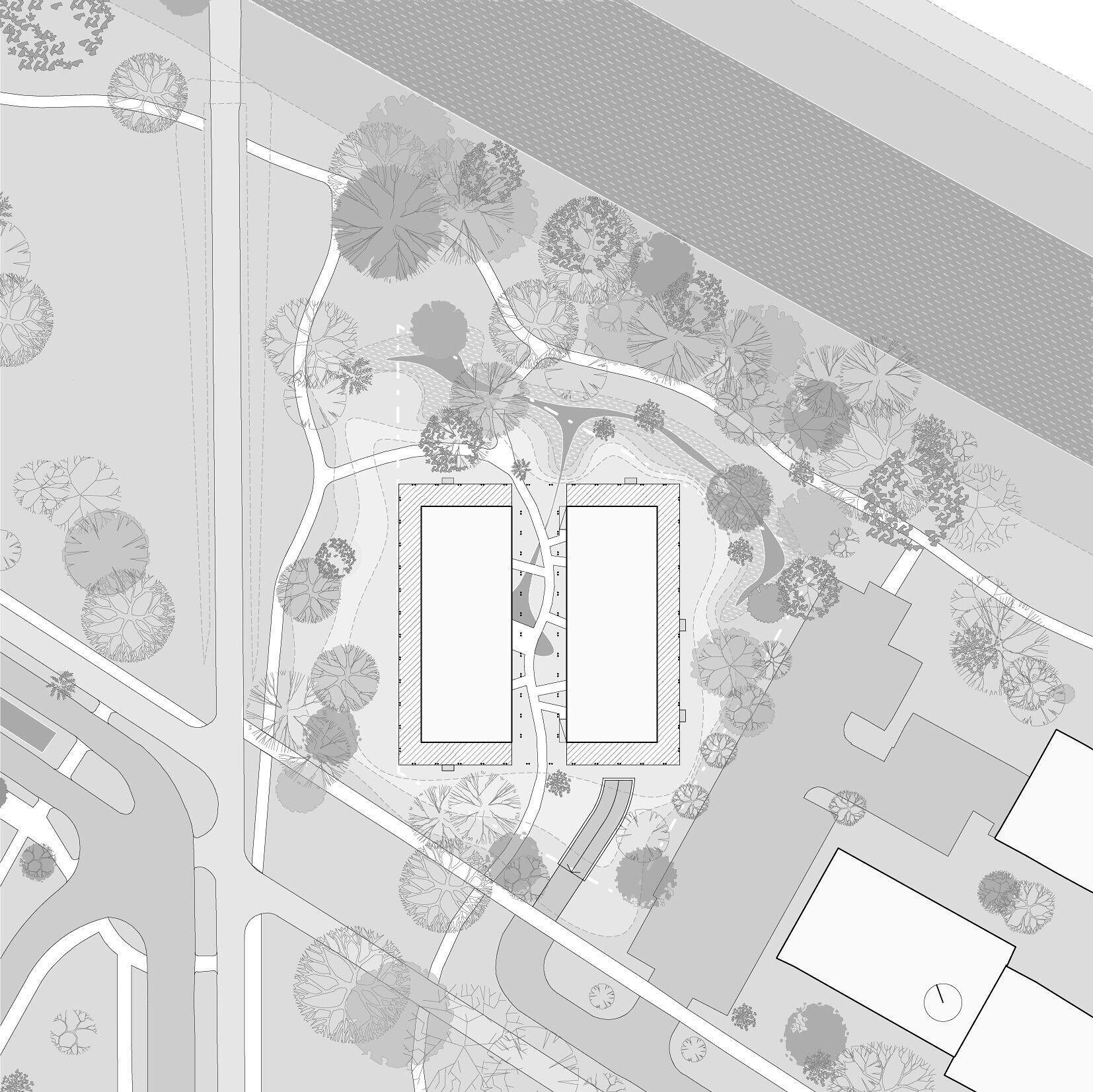 https://archello.com/story/129411/attachments/drawings/1 photo_credit GAAGA