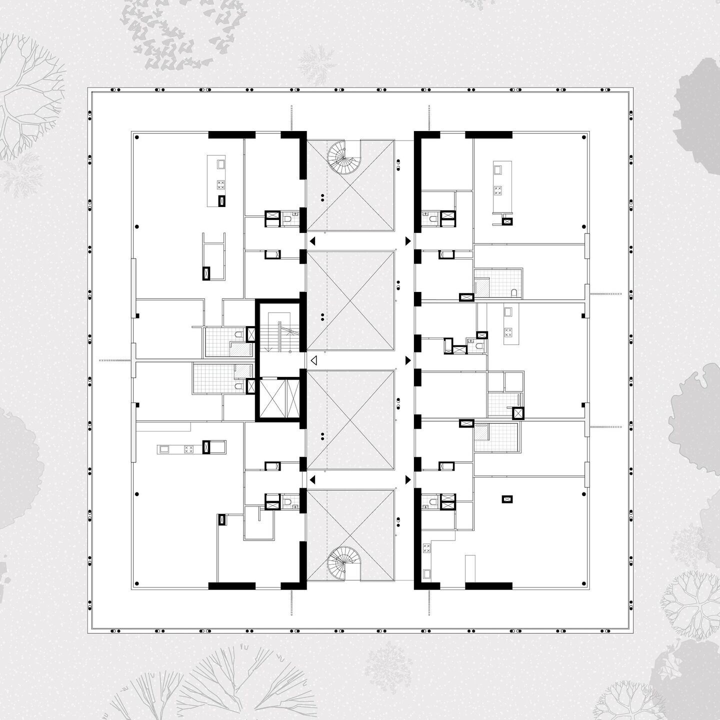 https://archello.com/story/129411/attachments/drawings/4 photo_credit GAAGA