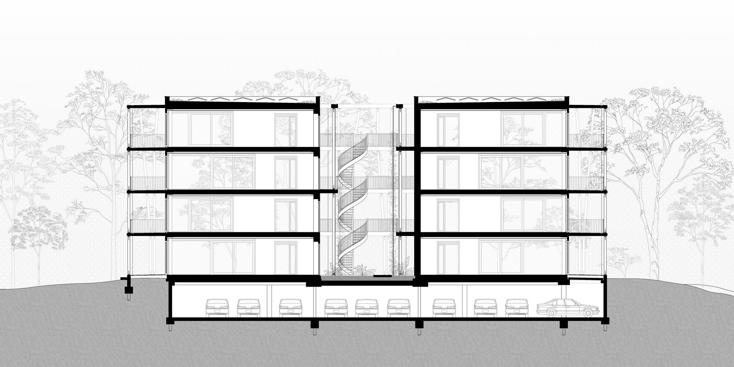 https://archello.com/story/129411/attachments/drawings/4 photo_credit GAAGA
