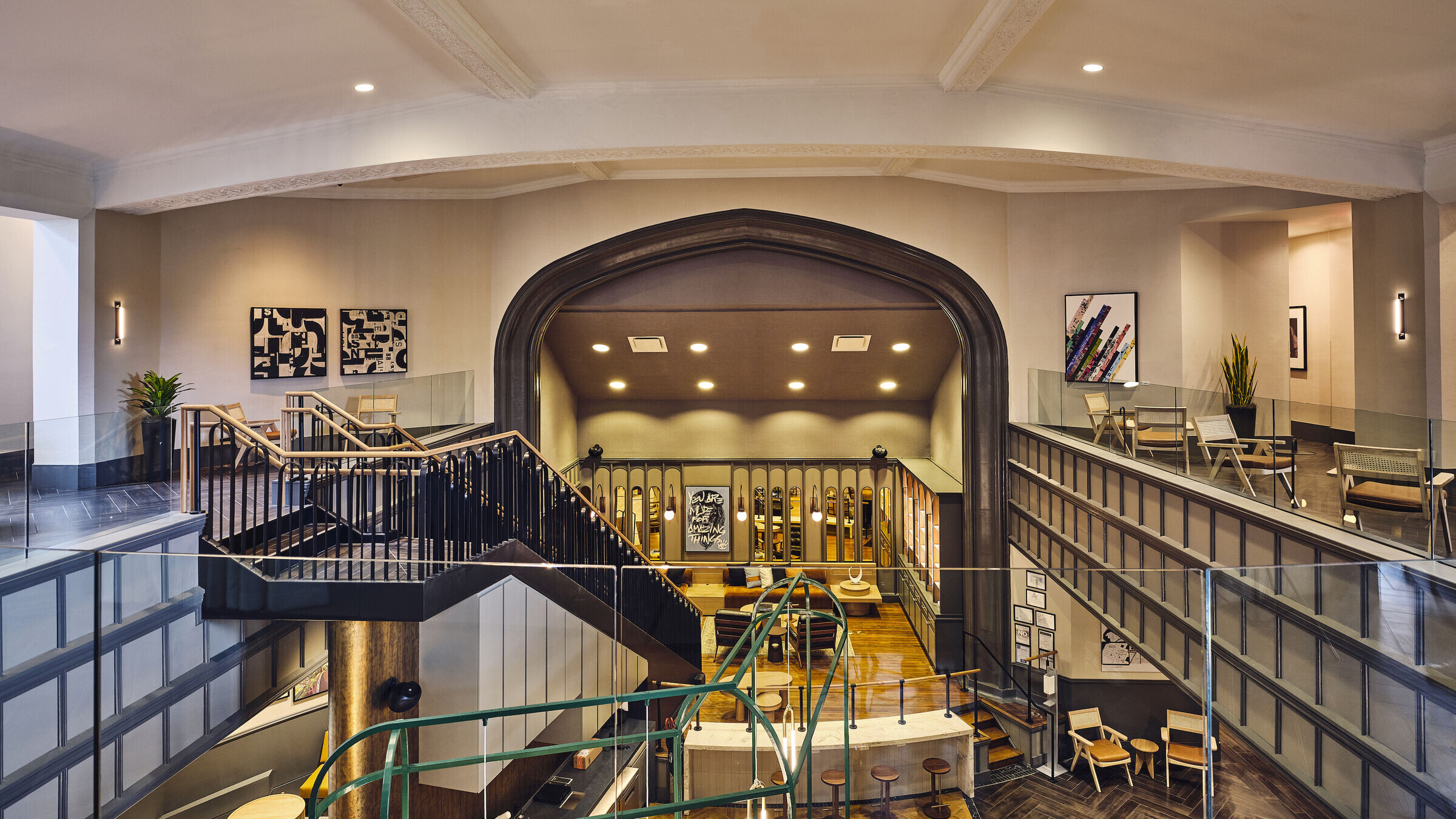 https://archello.com/story/129524/attachments/photos-videos/6 photo_credit The Ingalls / Sage Studio