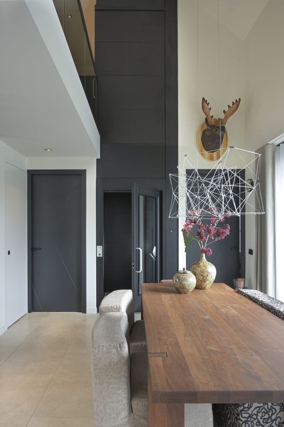 photo_credit HMVD Architecten / The Art of Living