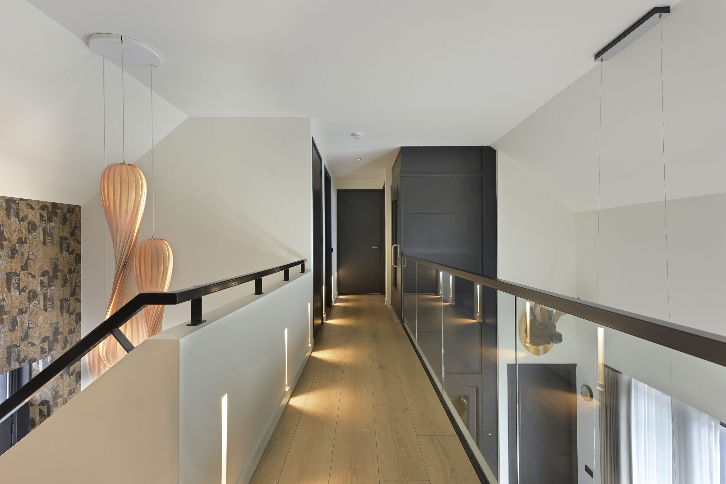 https://archello.com/story/129531/attachments/photos-videos/11 photo_credit HMVD Architecten / The Art of Living