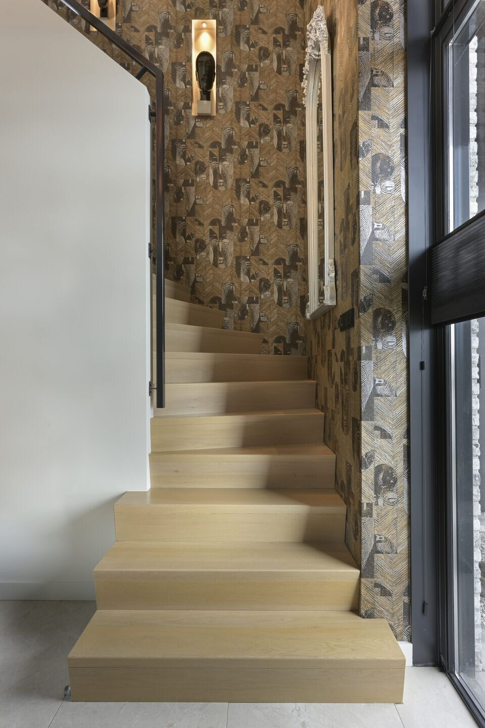 https://archello.com/story/129531/attachments/photos-videos/12 photo_credit HMVD Architecten / The Art of Living