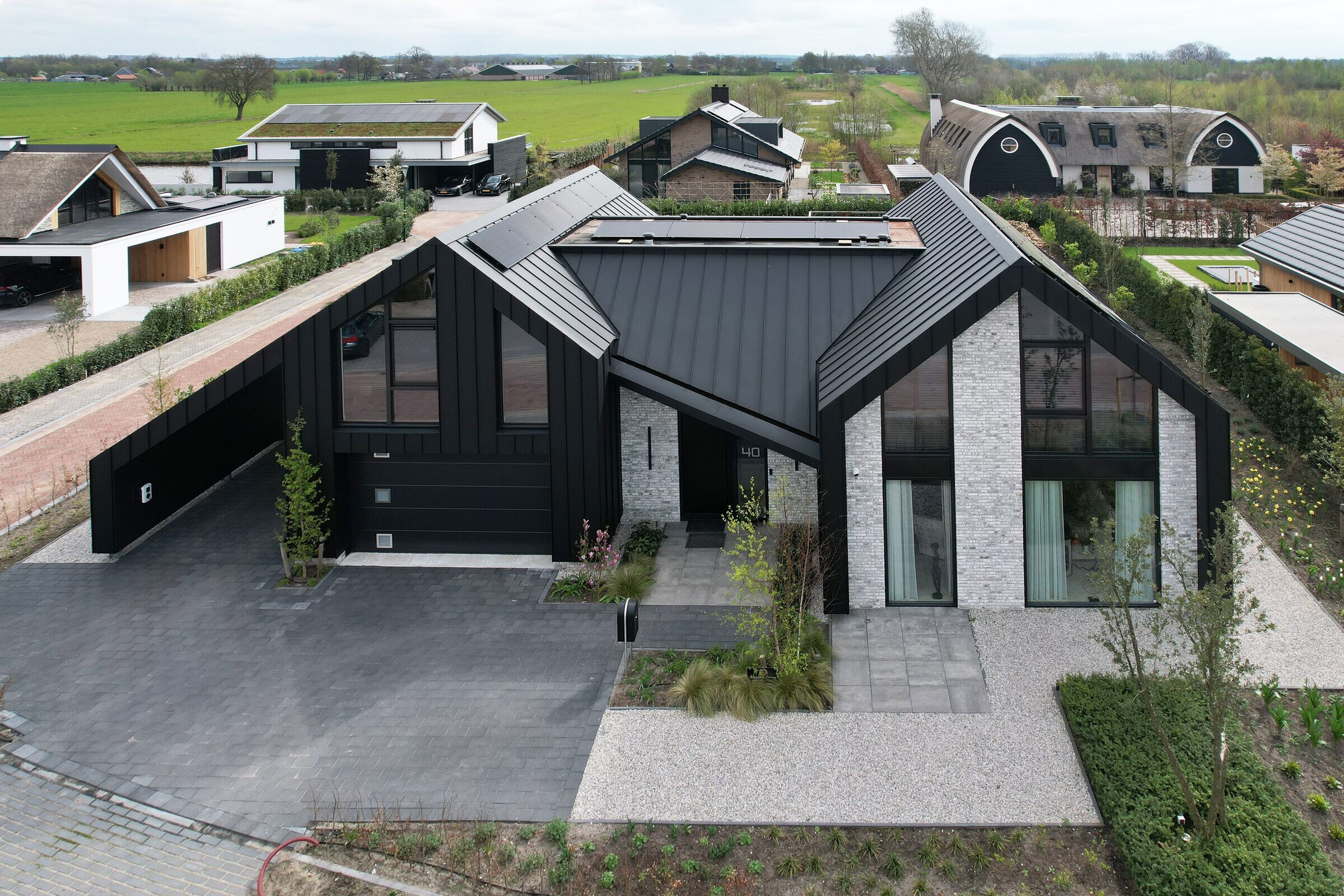https://archello.com/story/129531/attachments/photos-videos/13 photo_credit HMVD Architecten / The Art of Living