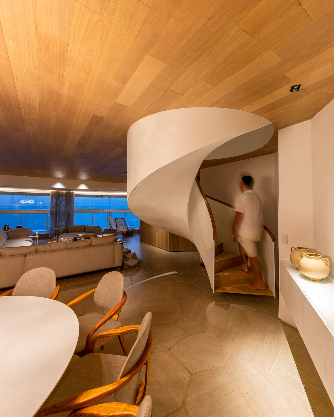https://archello.com/story/129400/attachments/photos-videos/9 photo_credit Manuel Sá
