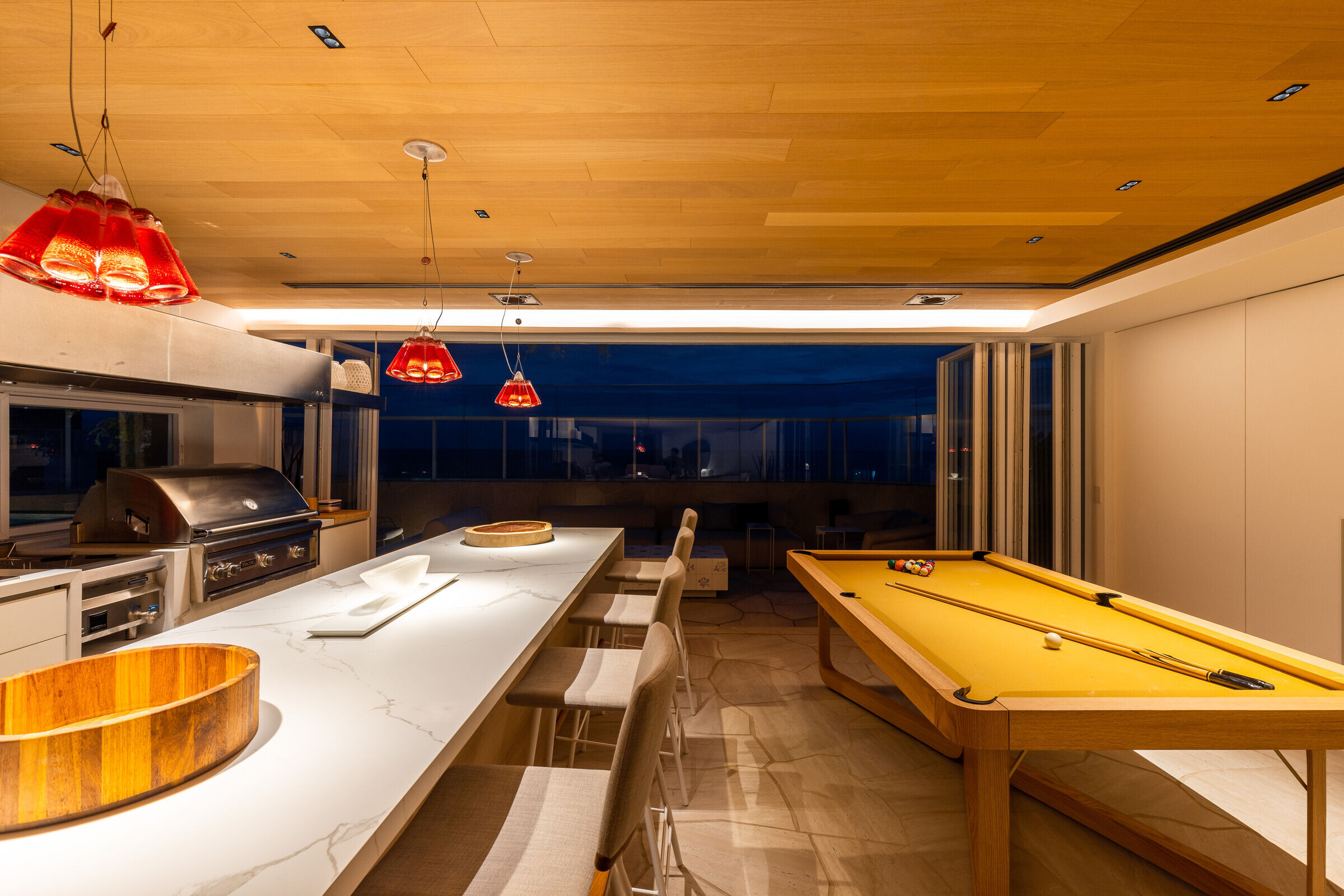 https://archello.com/story/129400/attachments/photos-videos/10 photo_credit Manuel Sá
