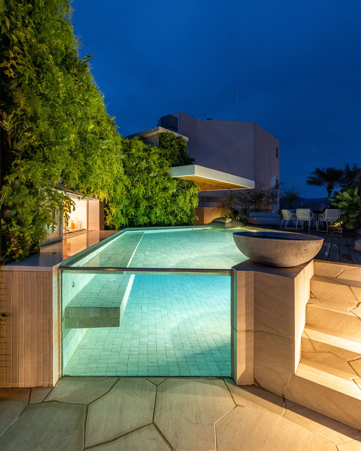 https://archello.com/story/129400/attachments/photos-videos/11 photo_credit Manuel Sá