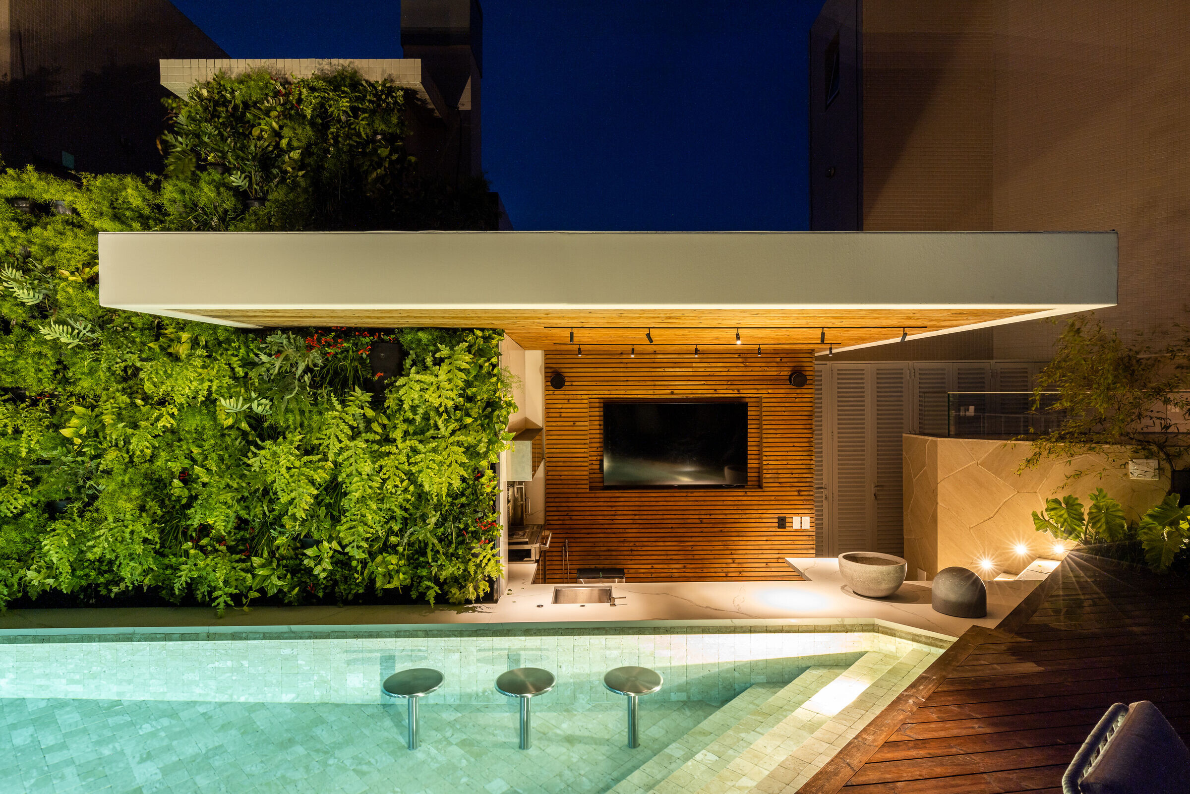 https://archello.com/story/129400/attachments/photos-videos/12 photo_credit Manuel Sá