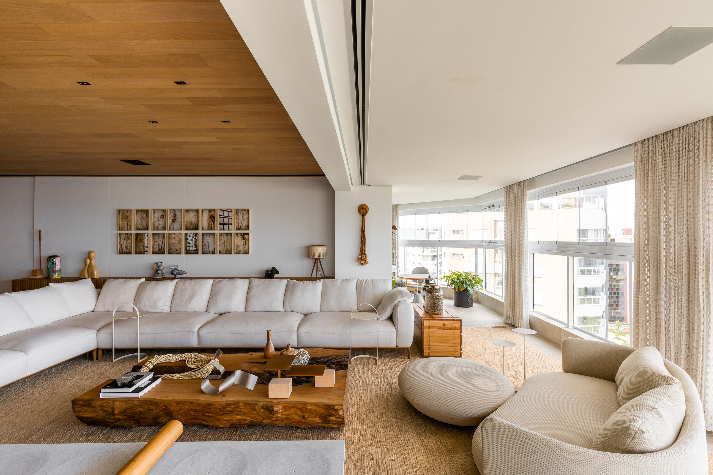 https://archello.com/story/129400/attachments/photos-videos/13 photo_credit Manuel Sá