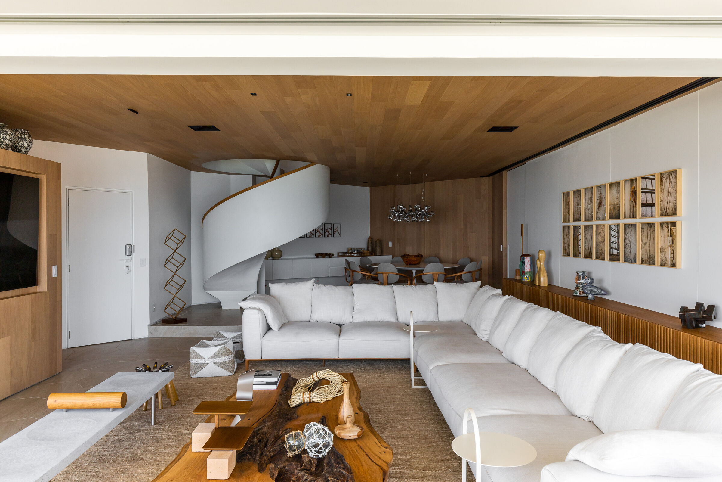 https://archello.com/story/129400/attachments/photos-videos/14 photo_credit Manuel Sá