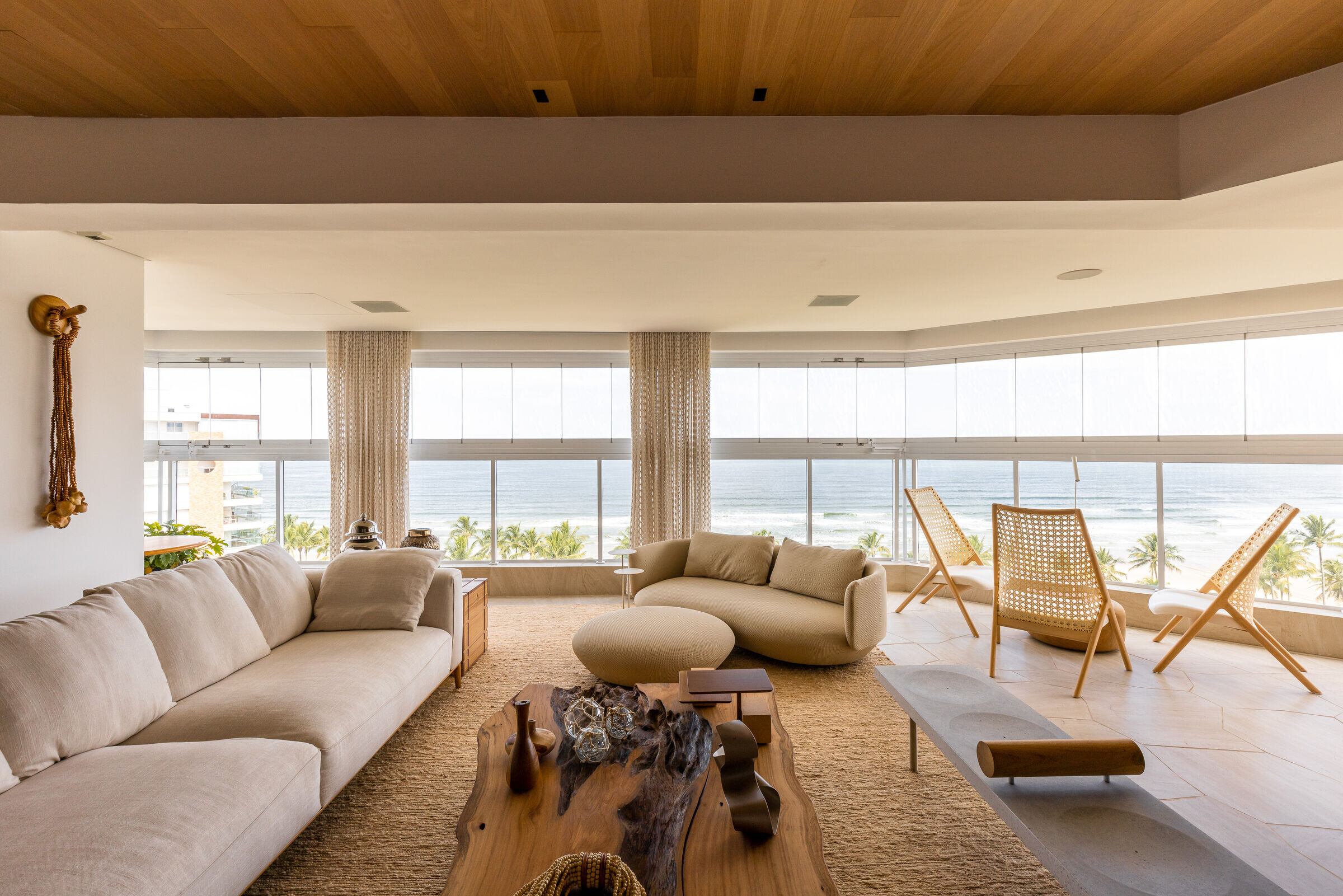 https://archello.com/story/129400/attachments/photos-videos/16 photo_credit Manuel Sá