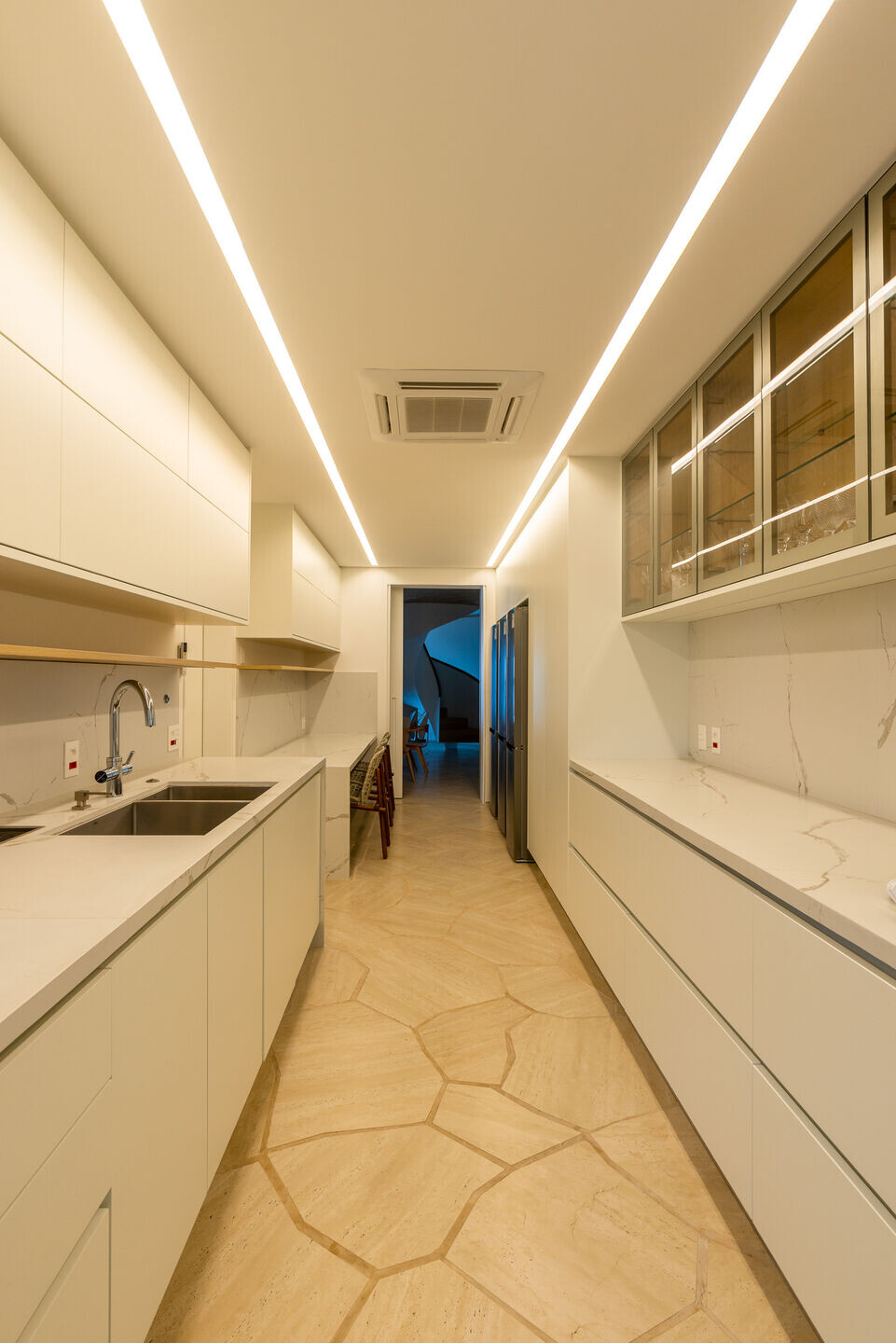 https://archello.com/story/129400/attachments/photos-videos/23 photo_credit Manuel Sá