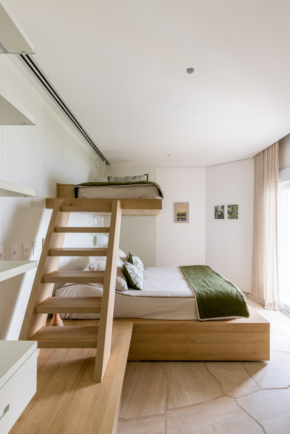 https://archello.com/story/129400/attachments/photos-videos/27 photo_credit Manuel Sá