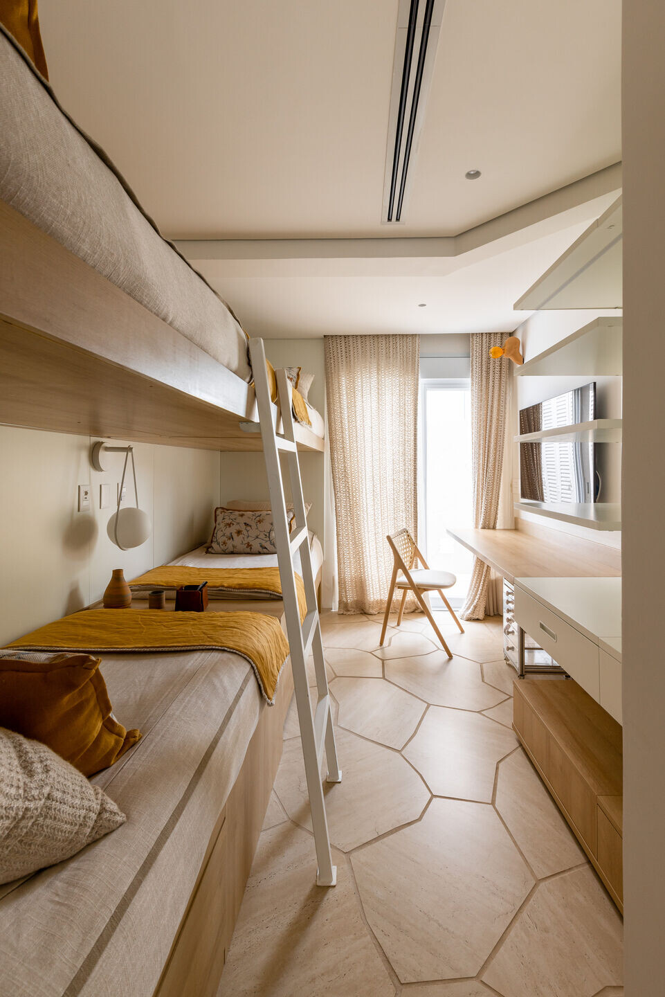 https://archello.com/story/129400/attachments/photos-videos/28 photo_credit Manuel Sá