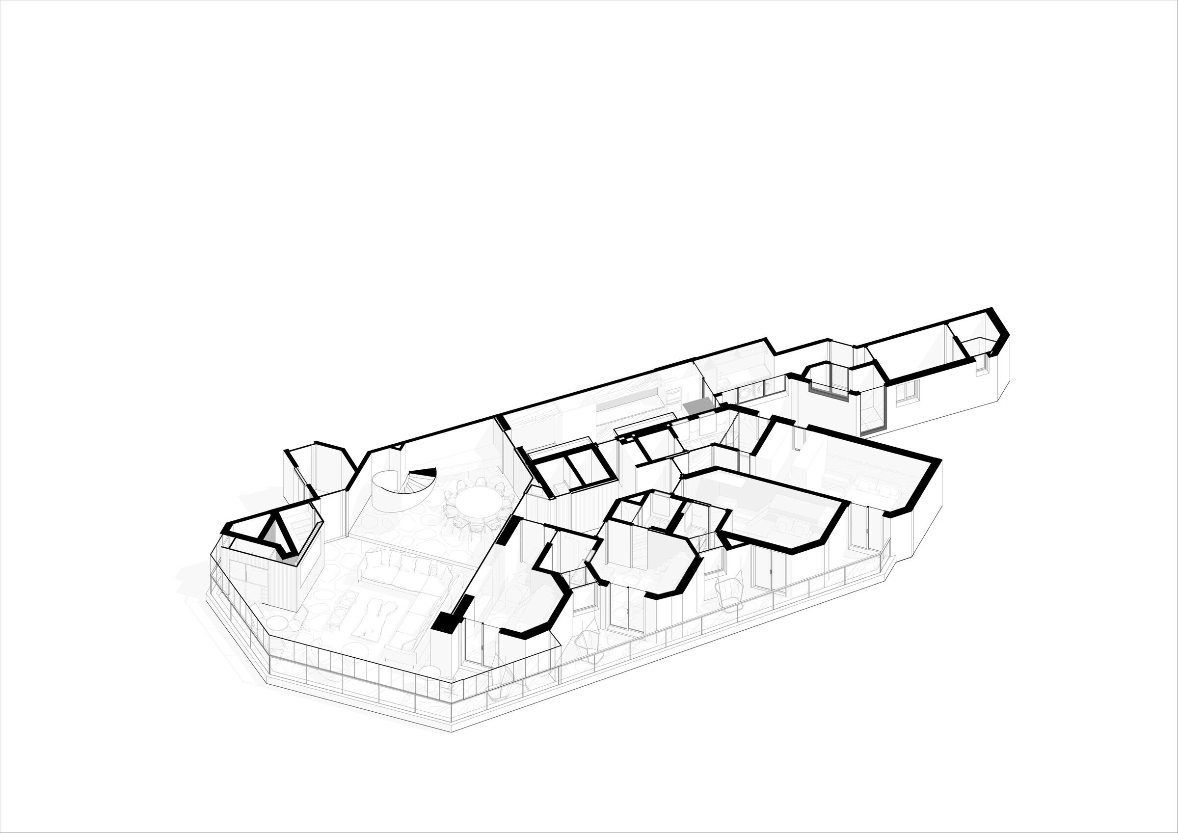 https://archello.com/story/129400/attachments/drawings/5