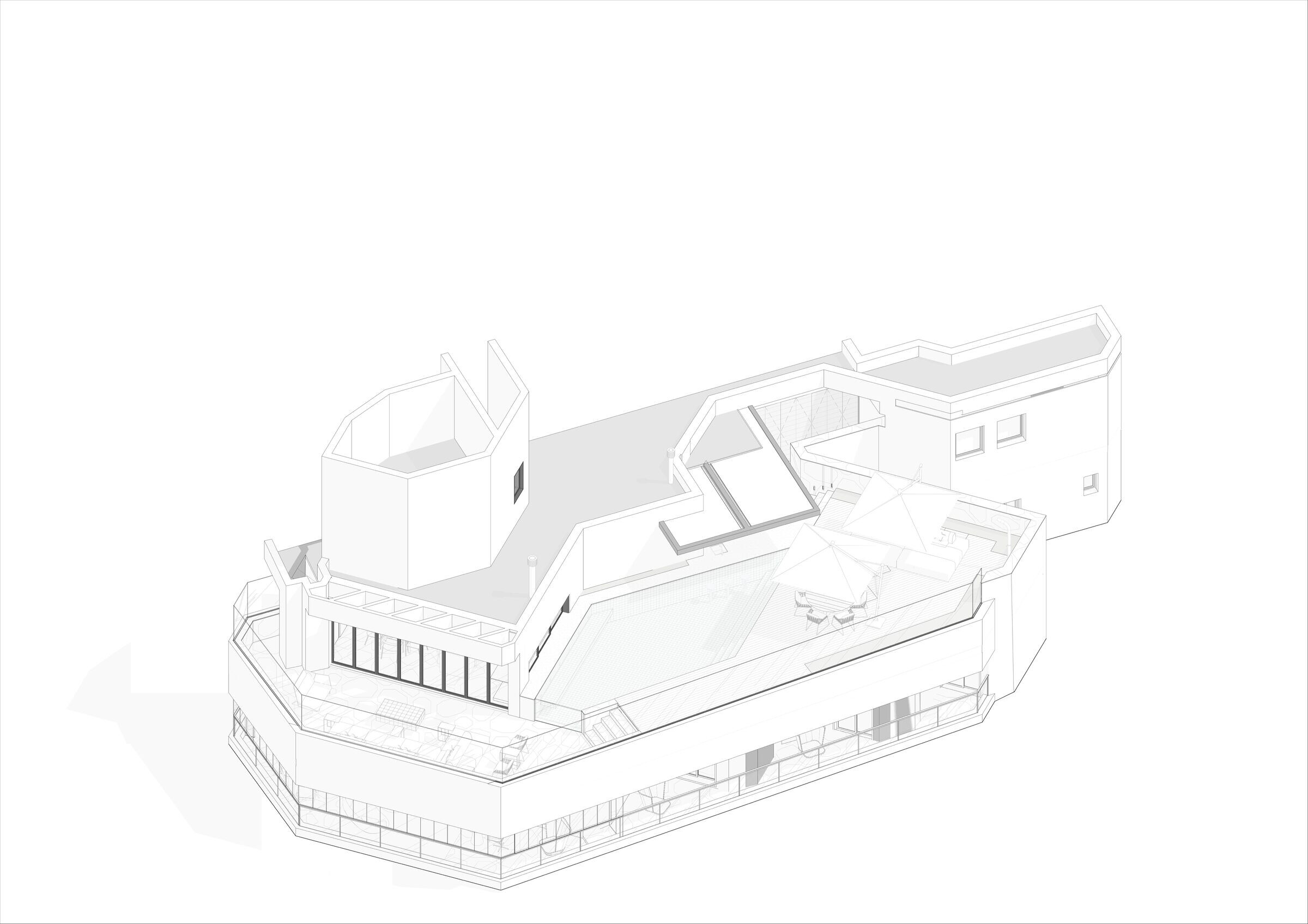 https://archello.com/story/129400/attachments/drawings/7