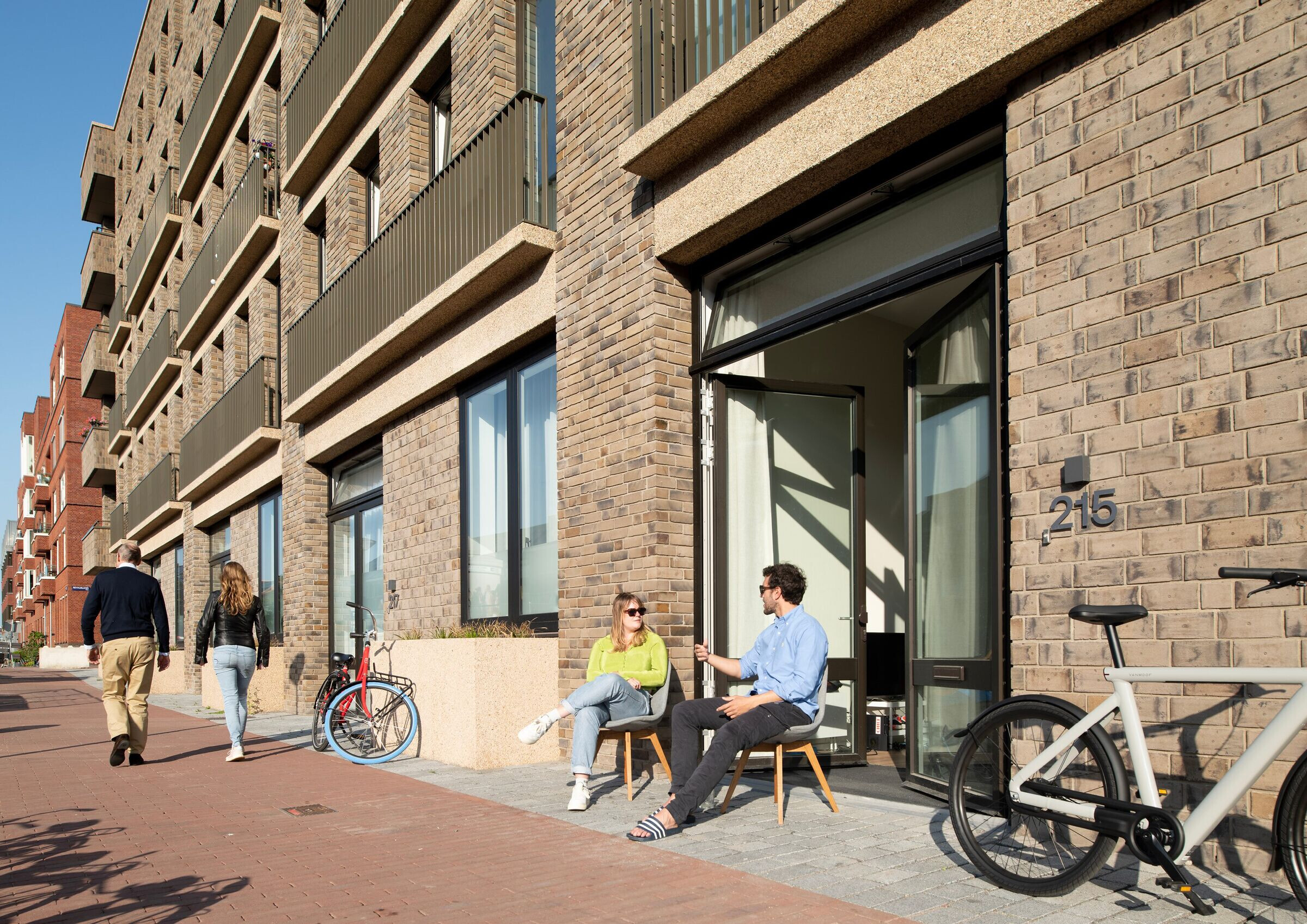 https://archello.com/story/129526/attachments/photos-videos/3 photo_credit Rufus de Vries
