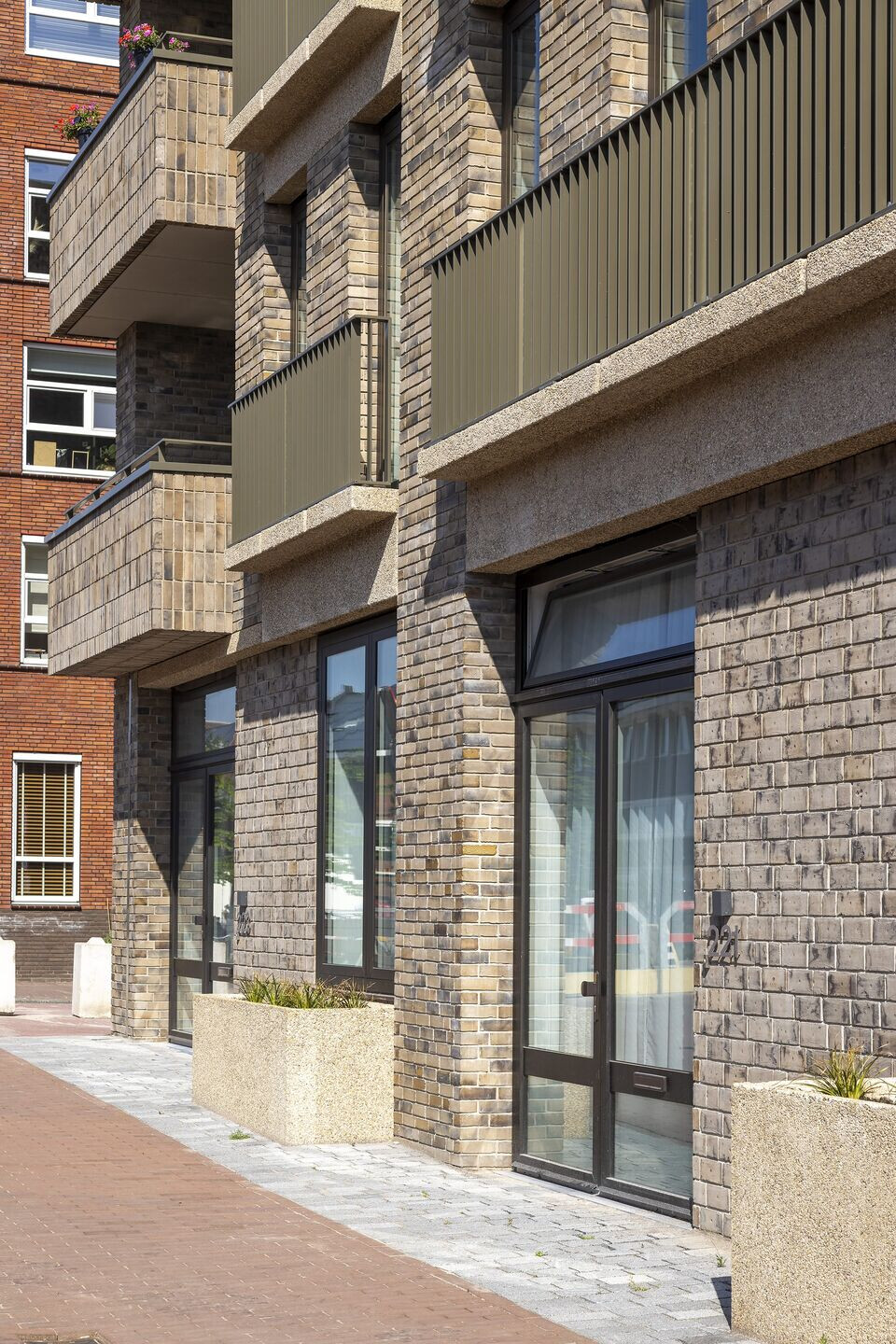 https://archello.com/story/129526/attachments/photos-videos/6 photo_credit Luuk Kramer