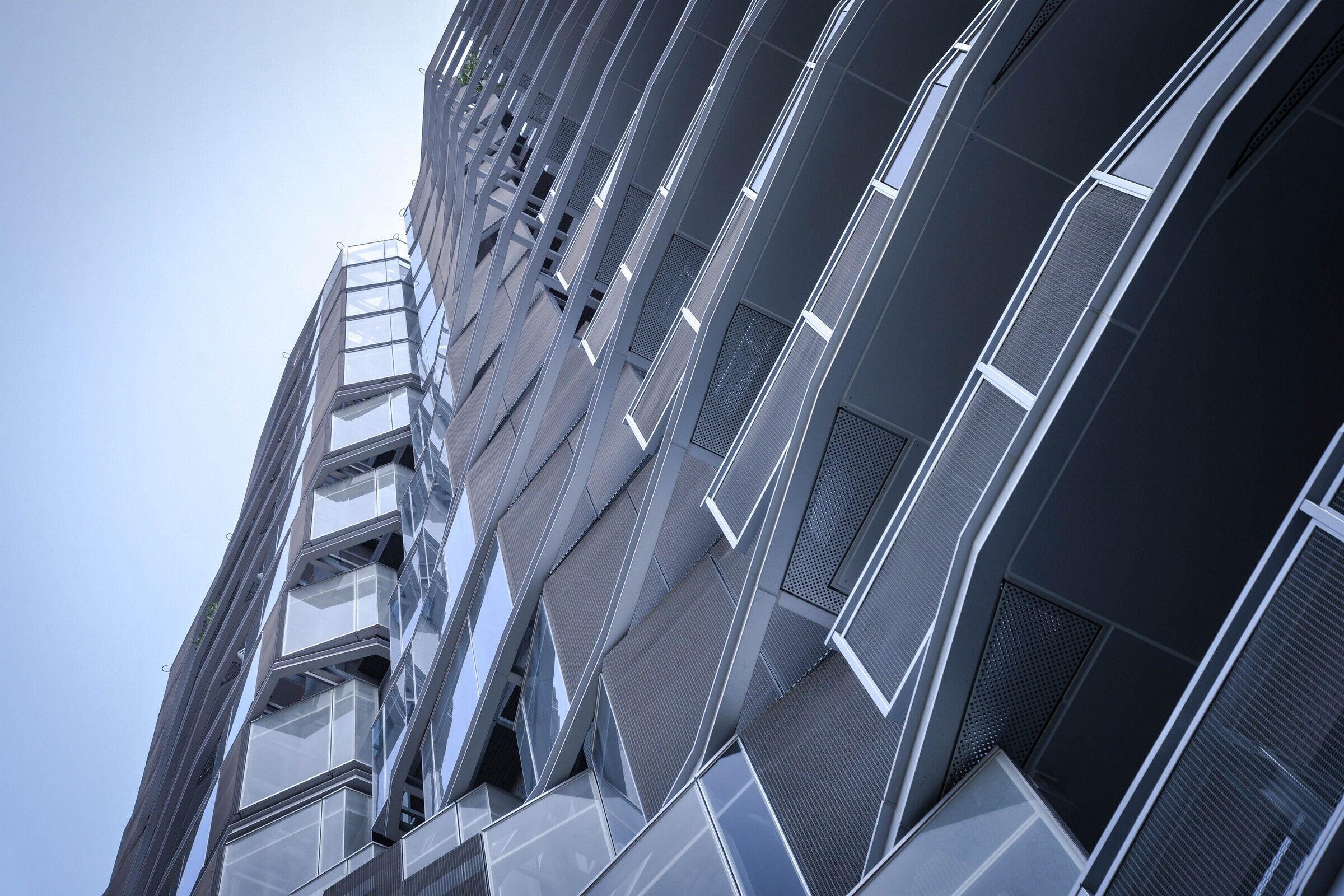 https://archello.com/story/129405/attachments/photos-videos/4 photo_credit Poyao Shih