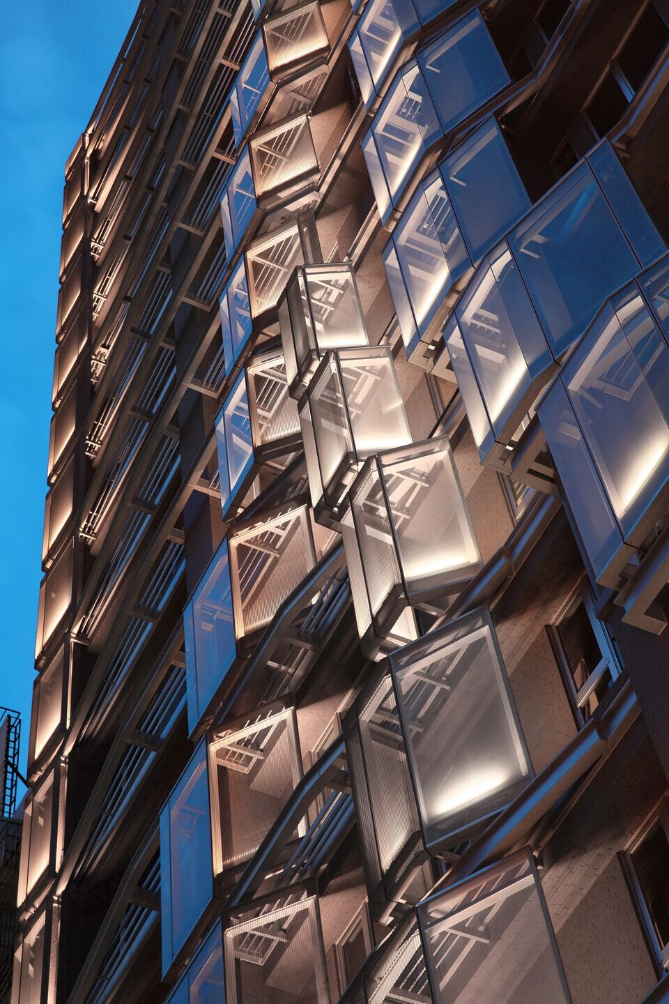 https://archello.com/story/129405/attachments/photos-videos/5 photo_credit Poyao Shih