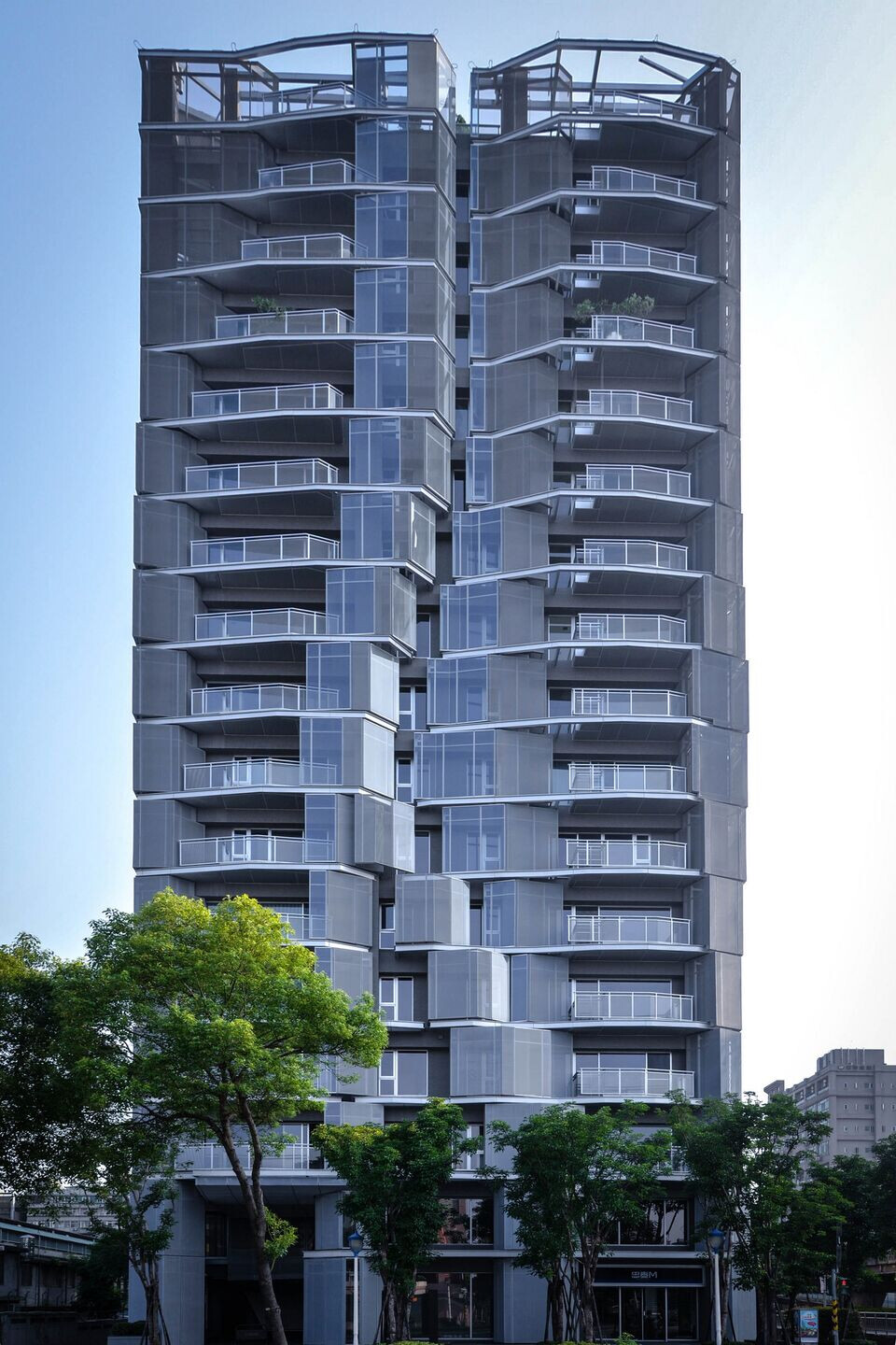 https://archello.com/story/129405/attachments/photos-videos/7 photo_credit Poyao Shih