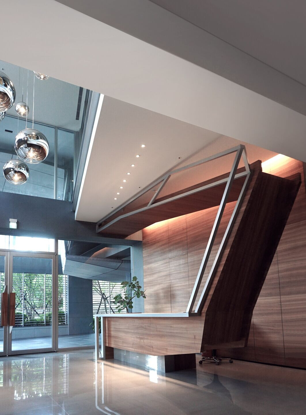 https://archello.com/story/129405/attachments/photos-videos/18 photo_credit Poyao Shih
