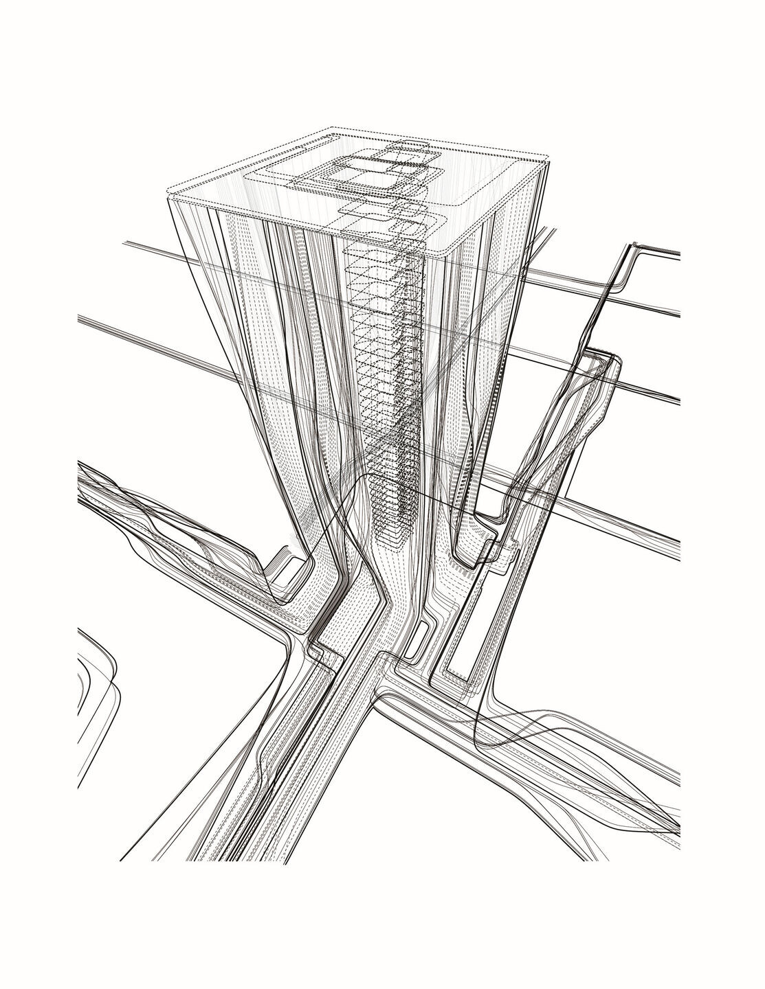 https://archello.com/story/129405/attachments/drawings/1