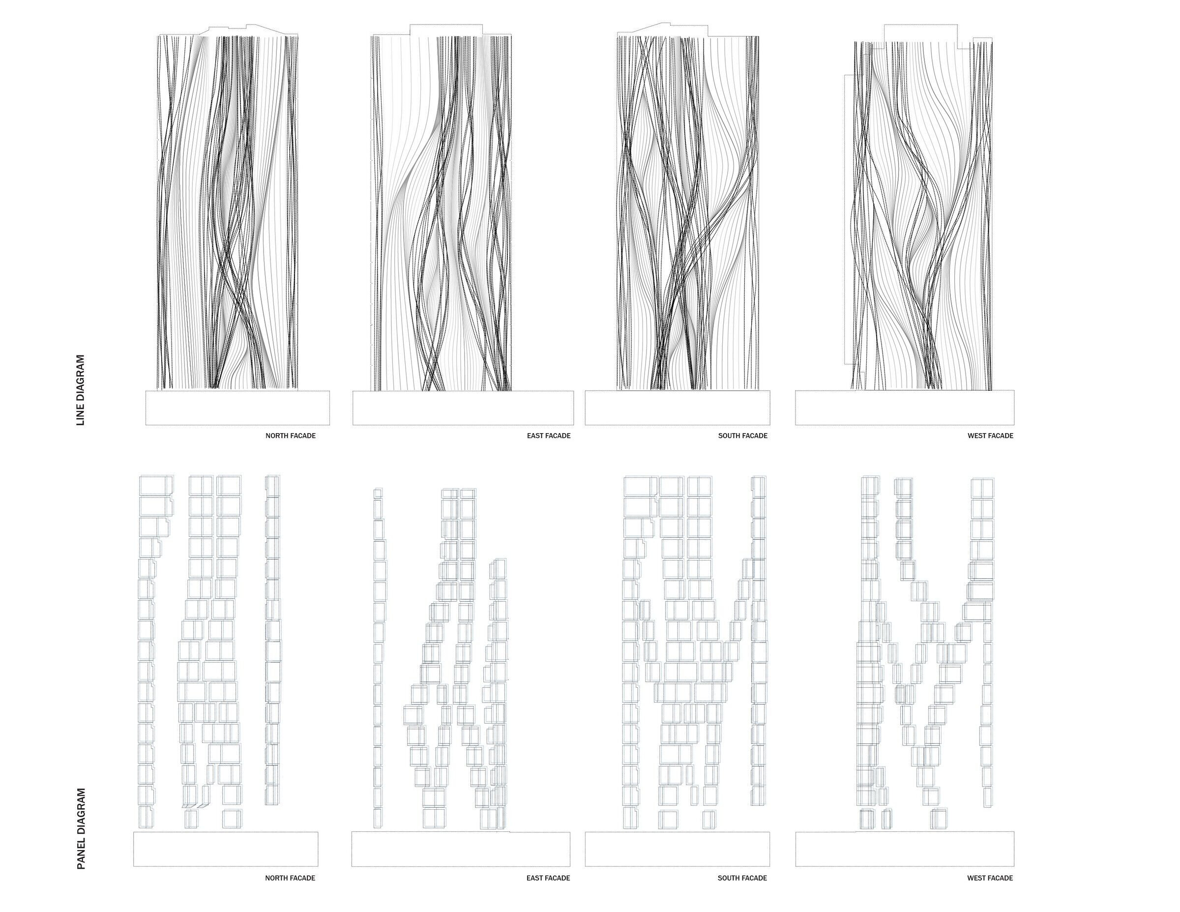 https://archello.com/story/129405/attachments/drawings/2