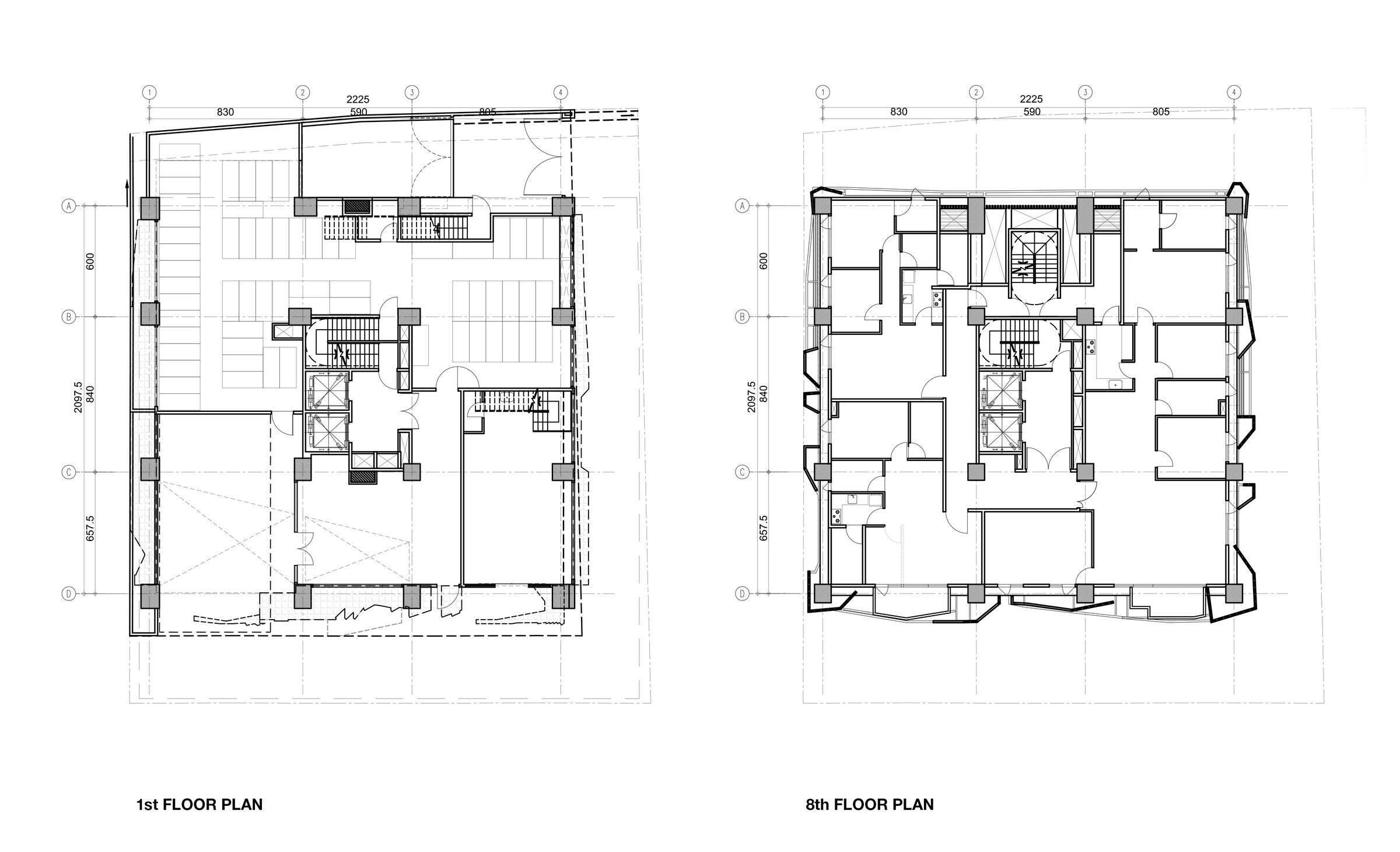 https://archello.com/story/129405/attachments/drawings/6