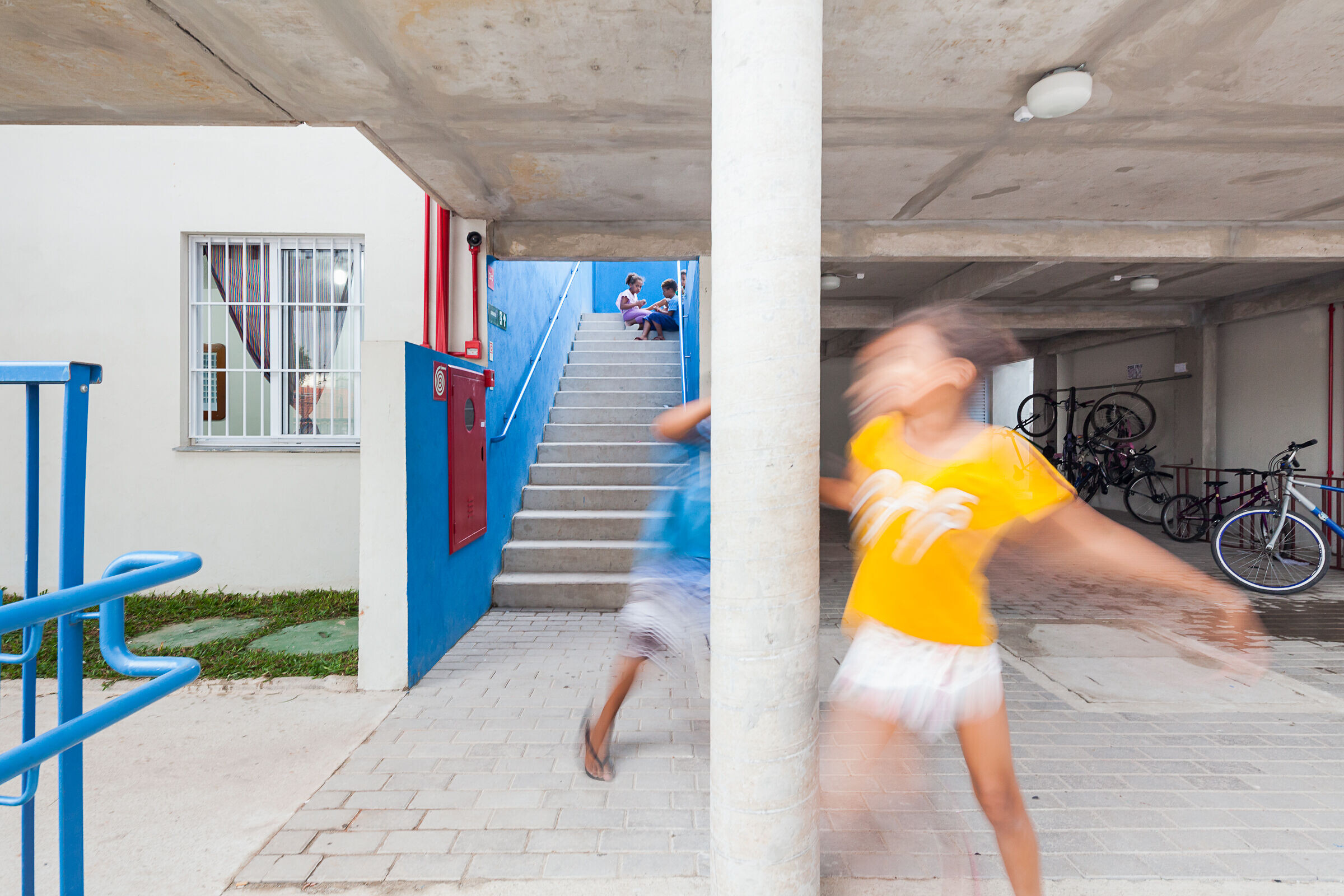 https://archello.com/story/129514/attachments/photos-videos/5 photo_credit Pedro Vannucchi
