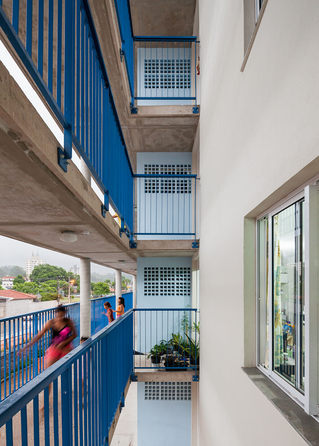 https://archello.com/story/129514/attachments/photos-videos/10 photo_credit Pedro Vannucchi