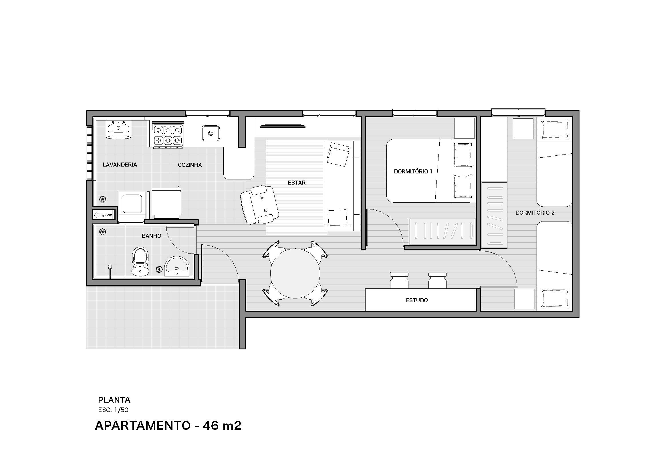 https://archello.com/story/129514/attachments/drawings/4