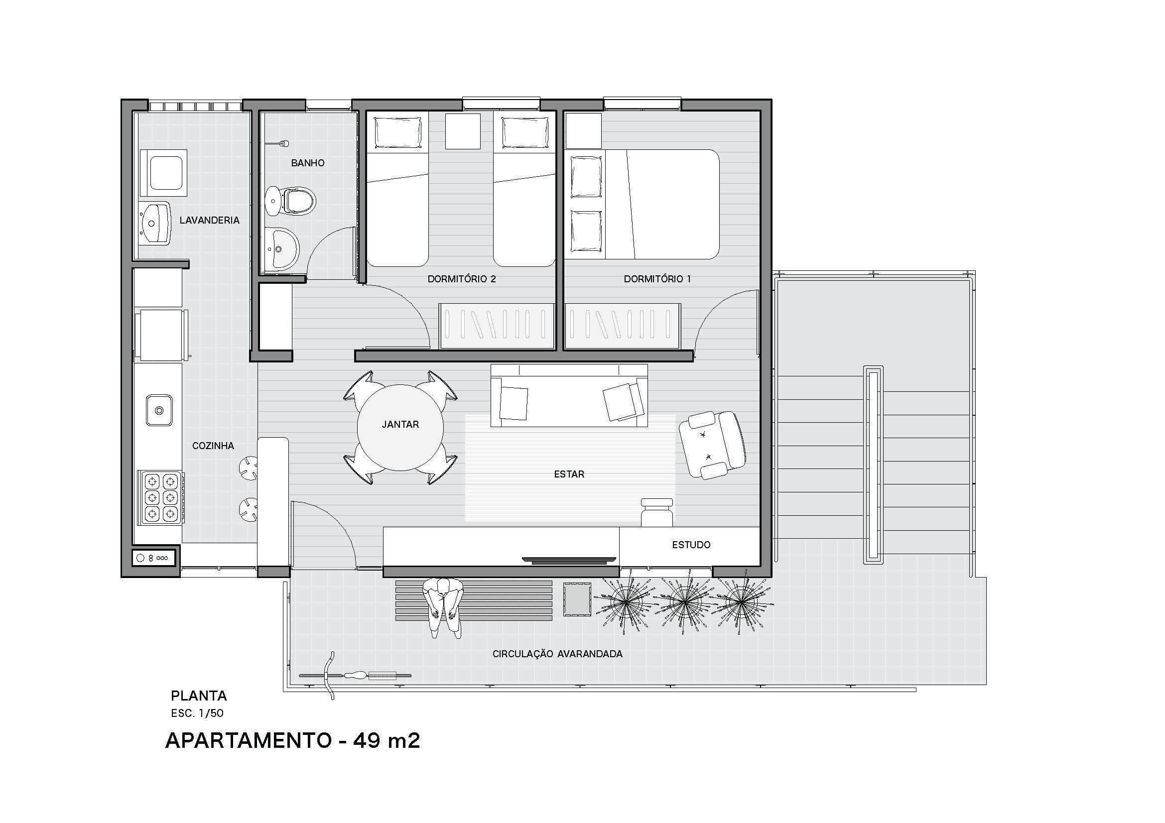 https://archello.com/story/129514/attachments/drawings/5