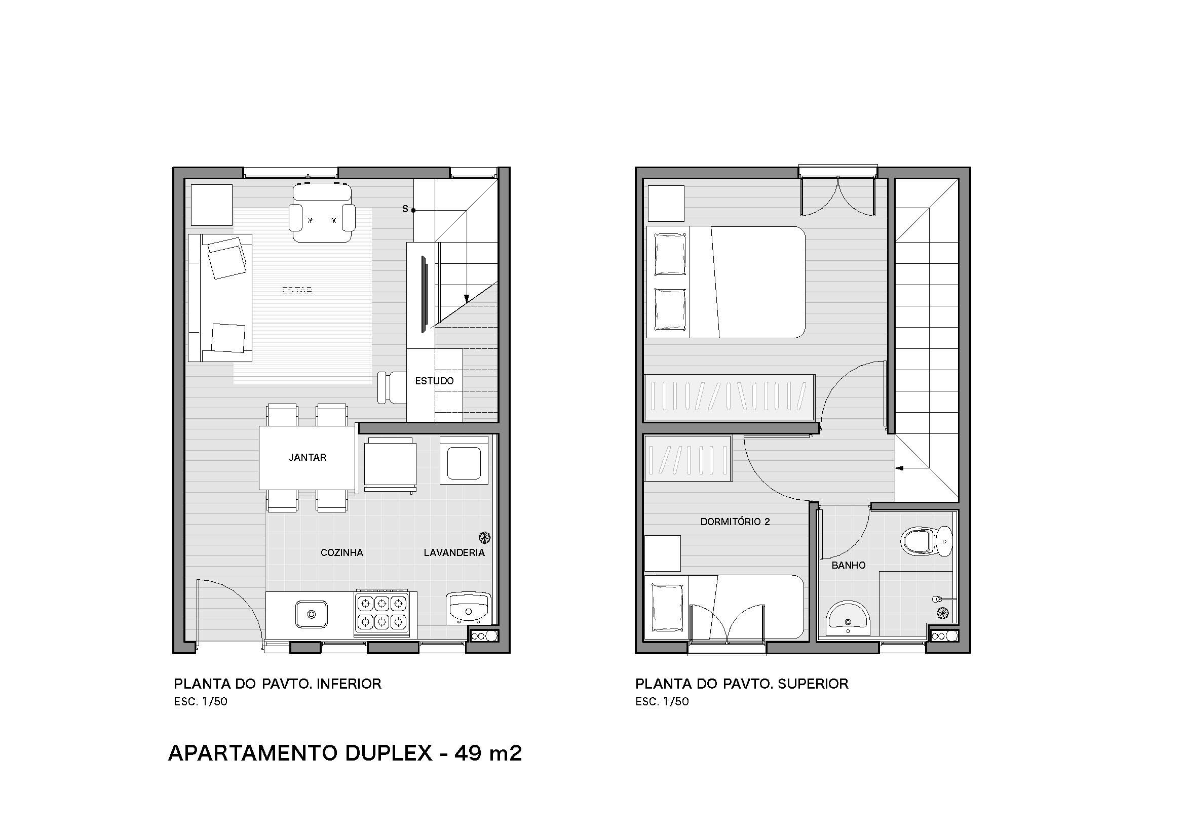 https://archello.com/story/129514/attachments/drawings/6