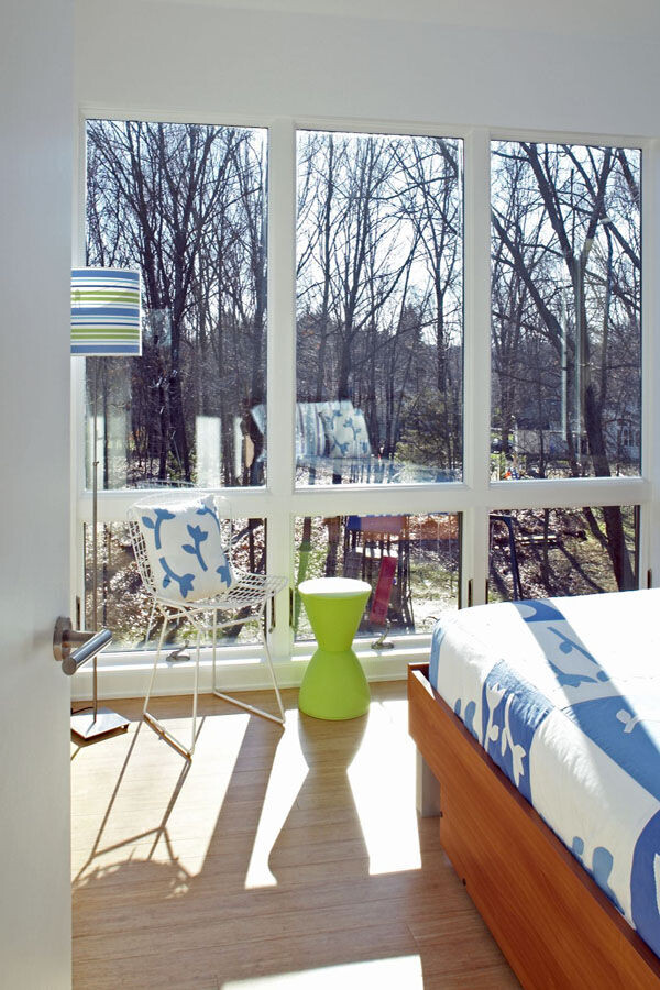 https://archello.com/story/129479/attachments/photos-videos/6 photo_credit Greg Premru Photography