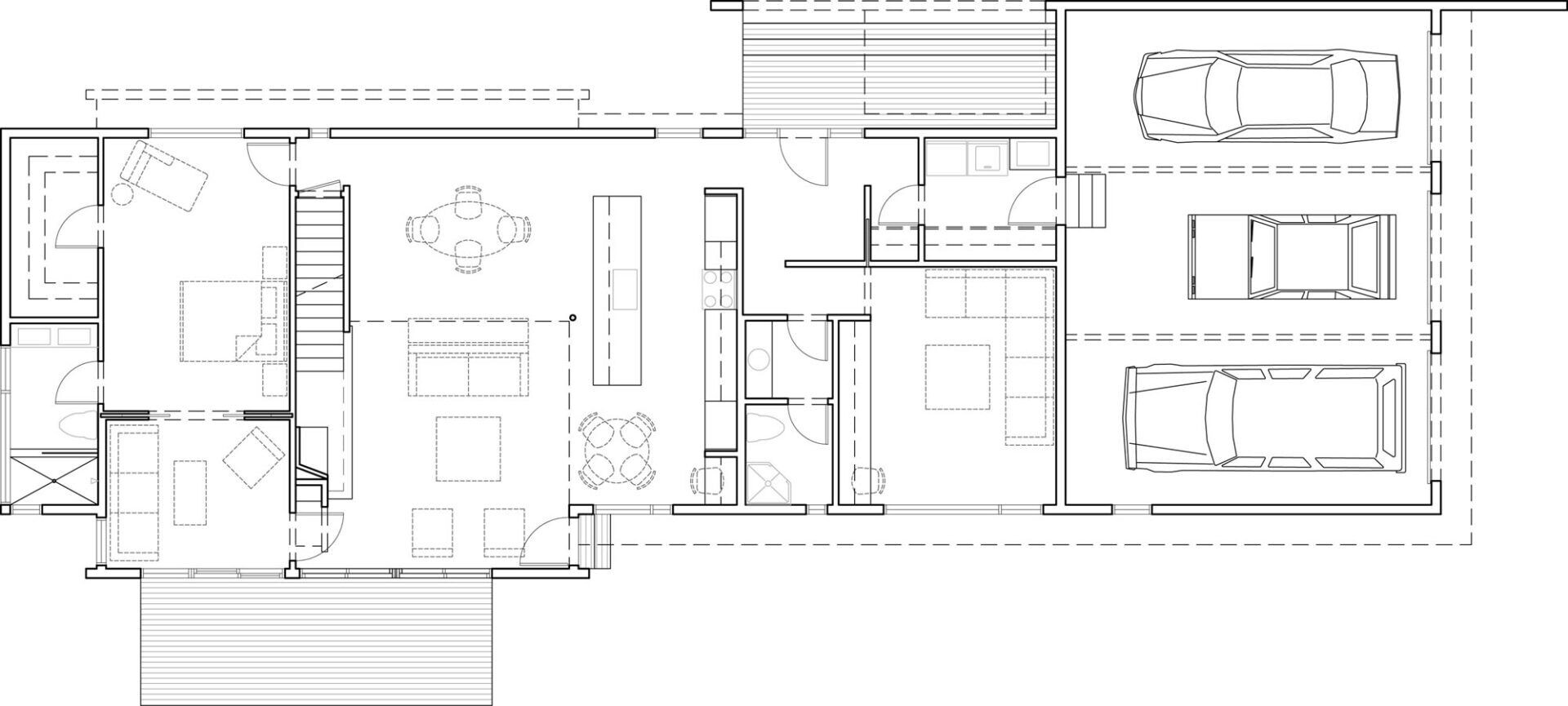 https://archello.com/story/129479/attachments/photos-videos/9